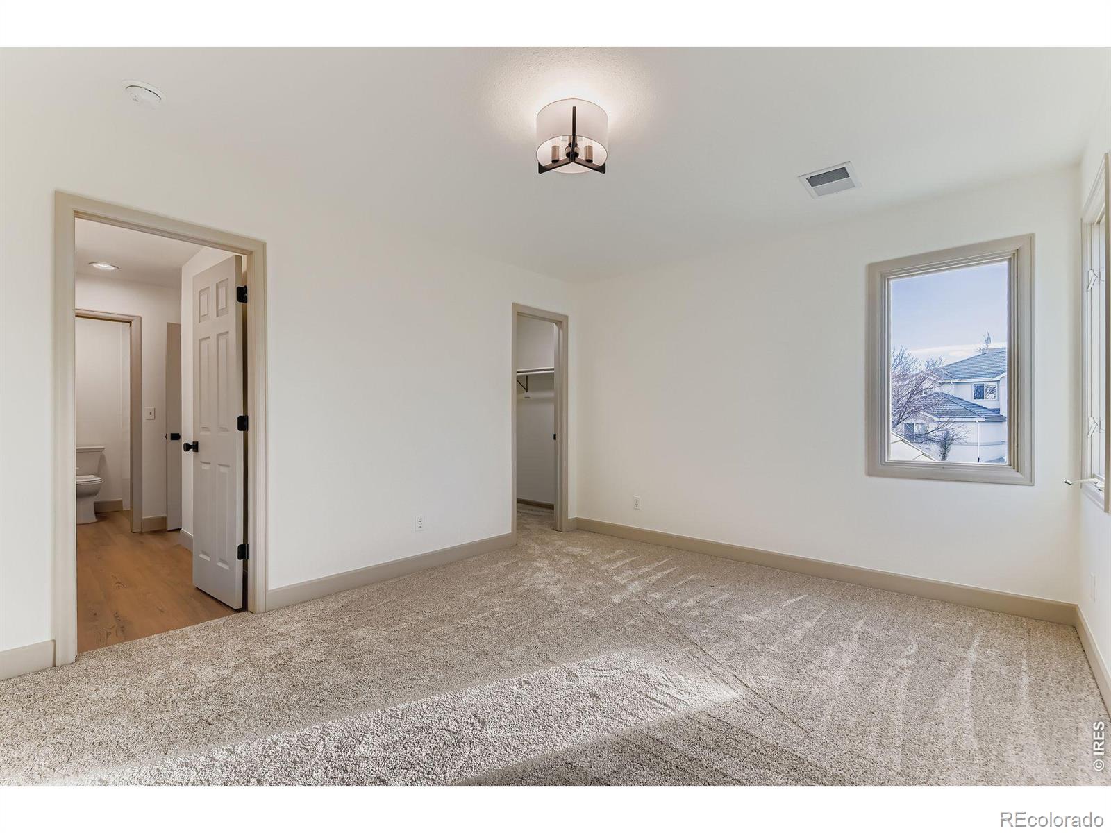 MLS Image #32 for 2713  slate court,superior, Colorado