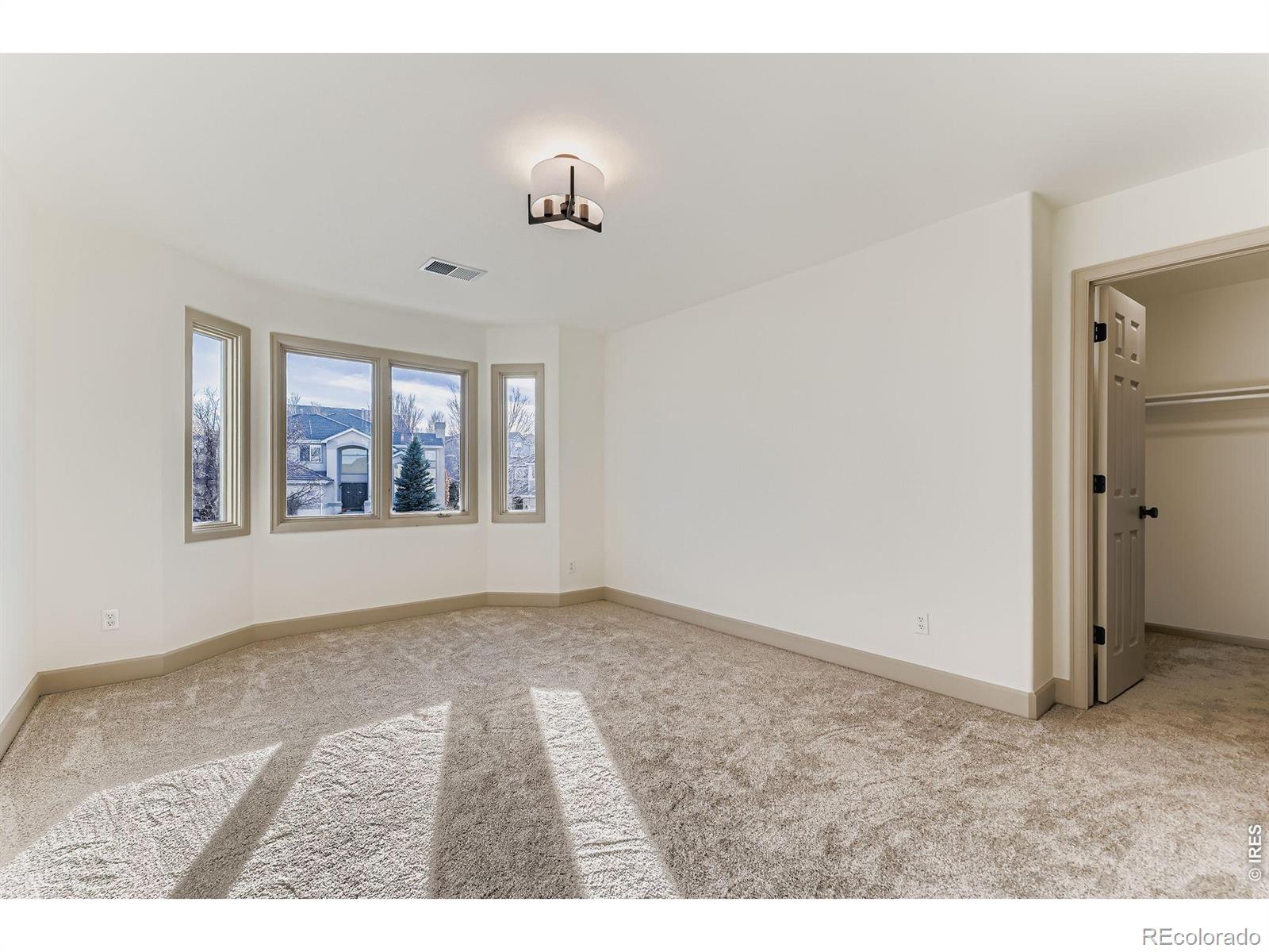 MLS Image #33 for 2713  slate court,superior, Colorado