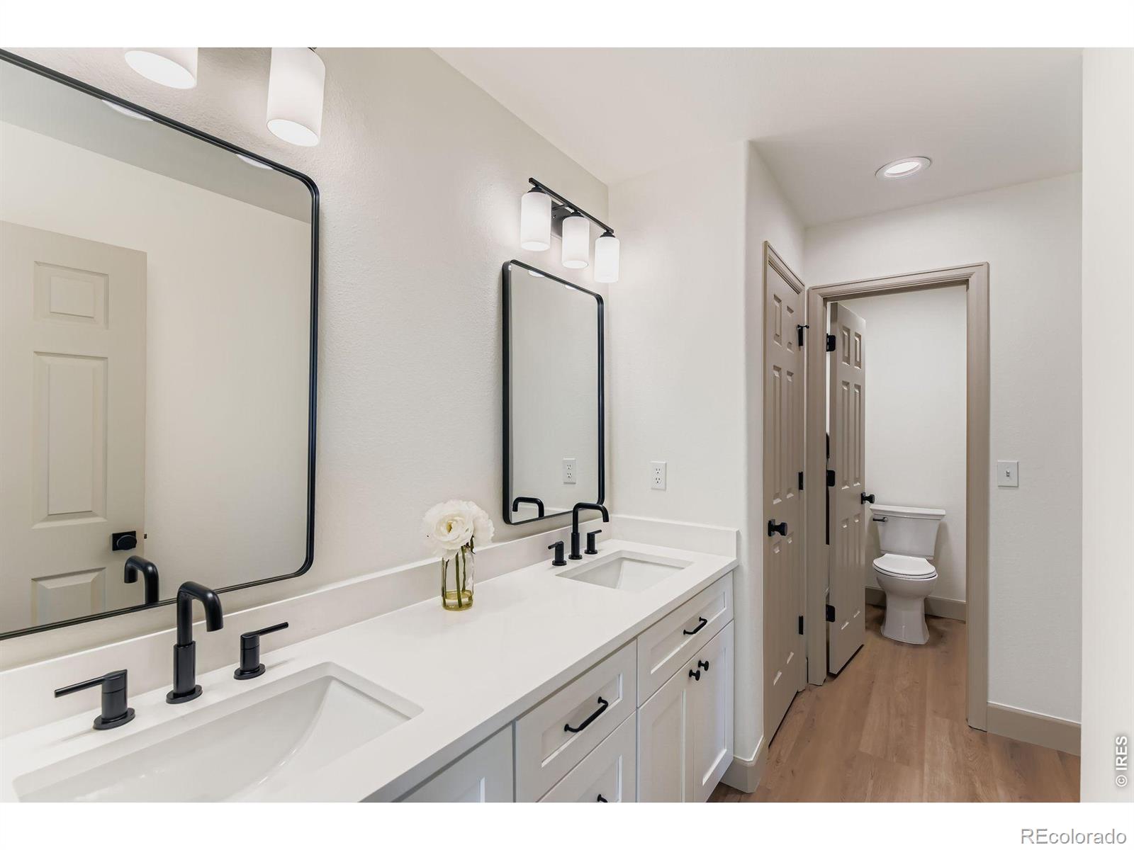 MLS Image #34 for 2713  slate court,superior, Colorado