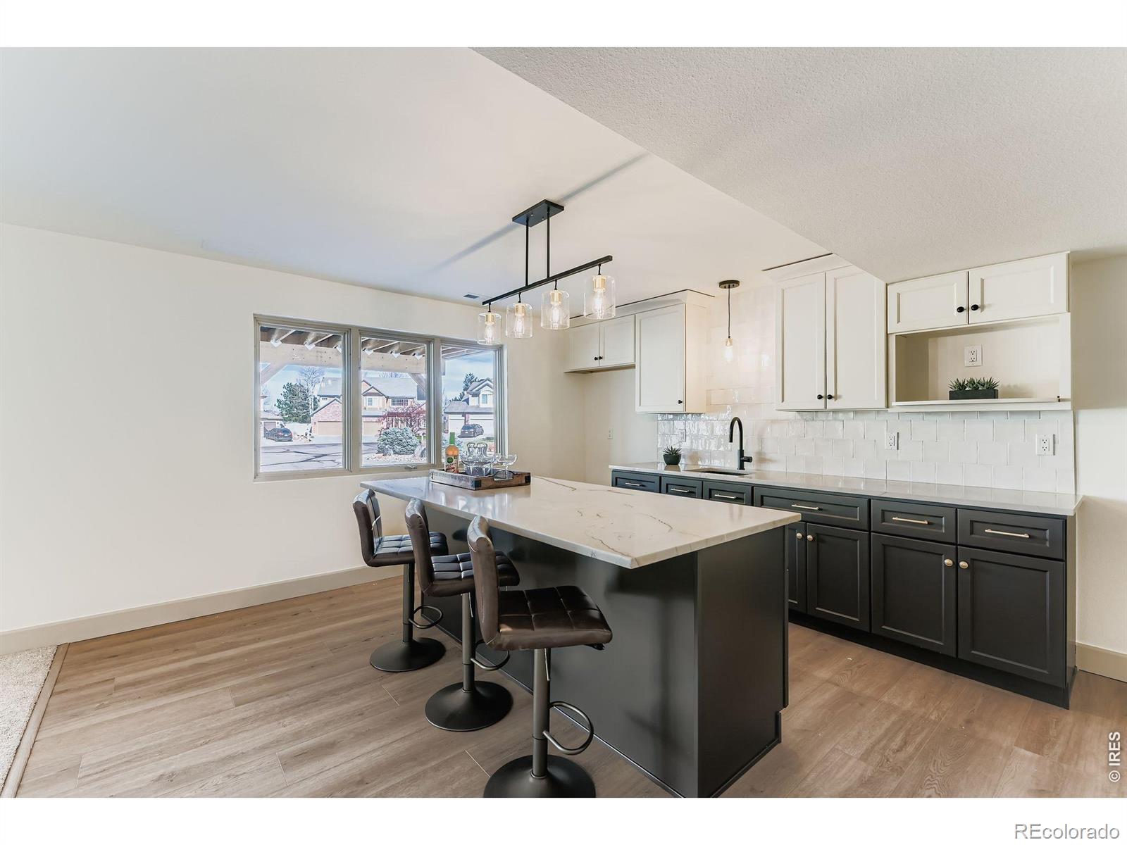 MLS Image #35 for 2713  slate court,superior, Colorado