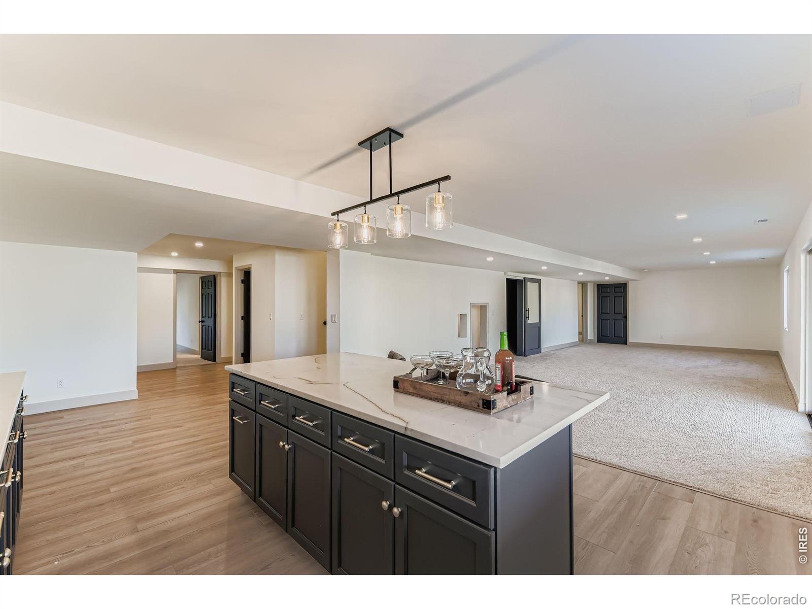 MLS Image #36 for 2713  slate court,superior, Colorado