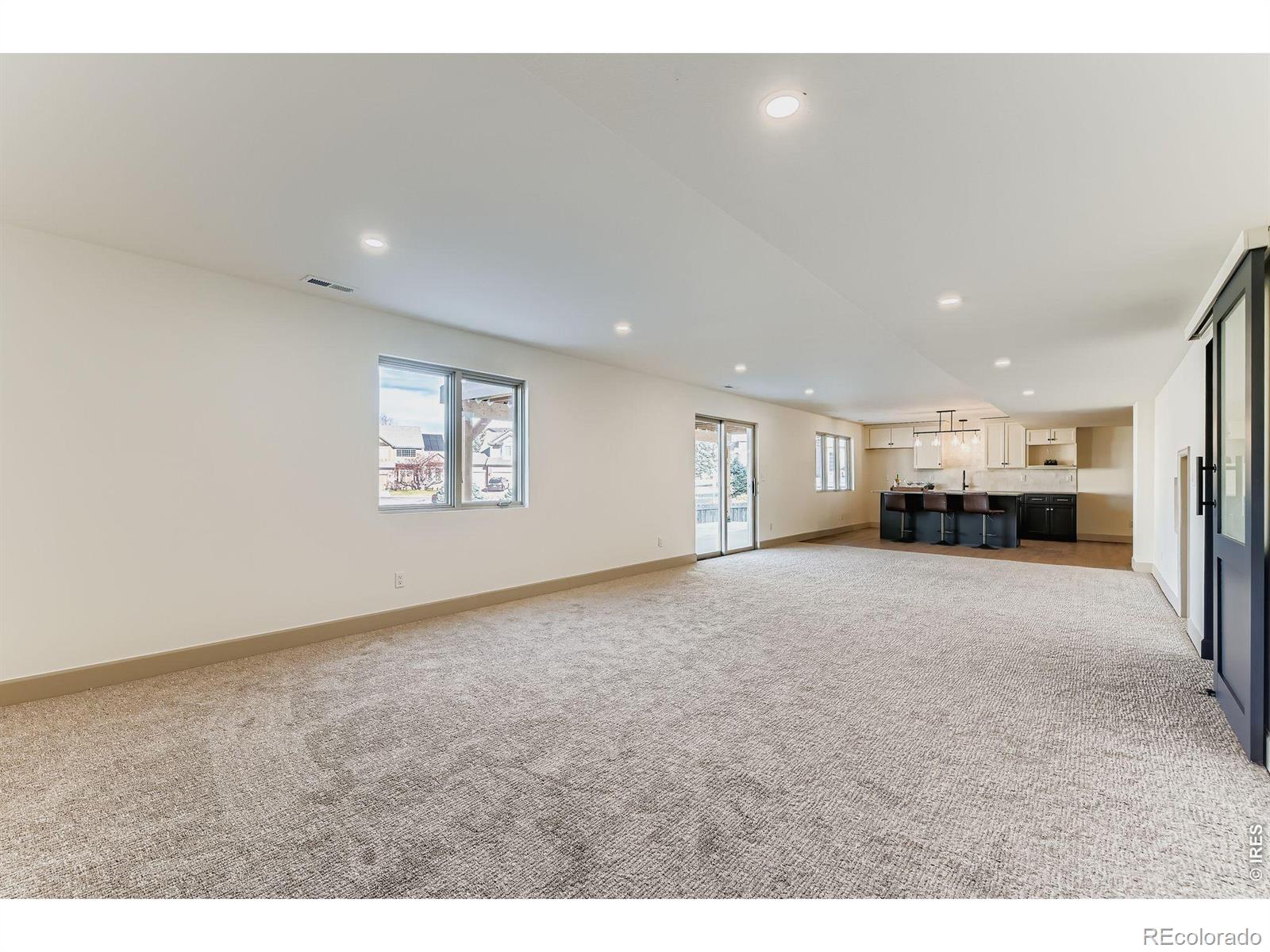 MLS Image #37 for 2713  slate court,superior, Colorado