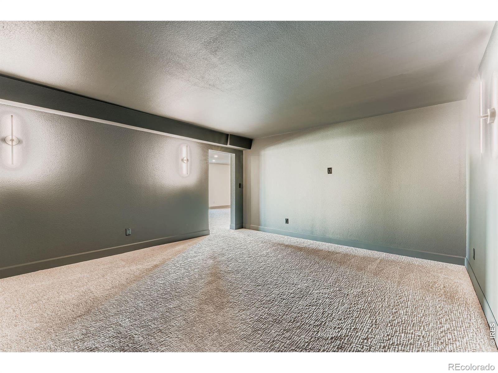 MLS Image #38 for 2713  slate court,superior, Colorado