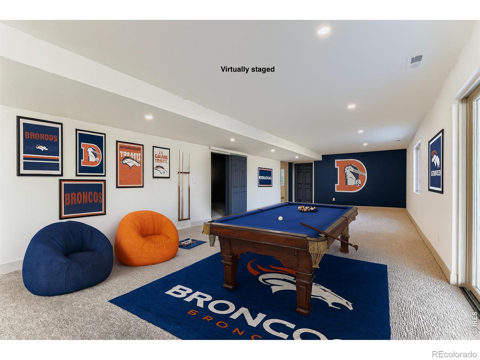 MLS Image #39 for 2713  slate court,superior, Colorado