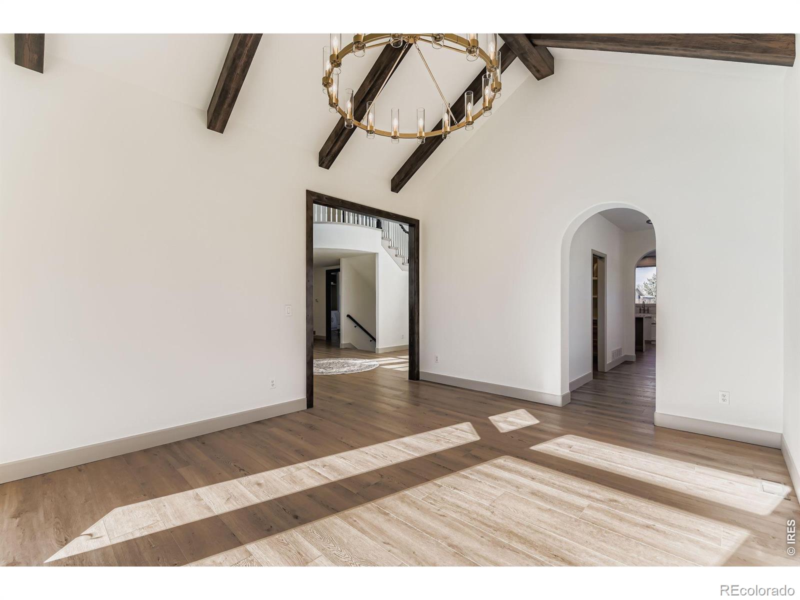 MLS Image #4 for 2713  slate court,superior, Colorado