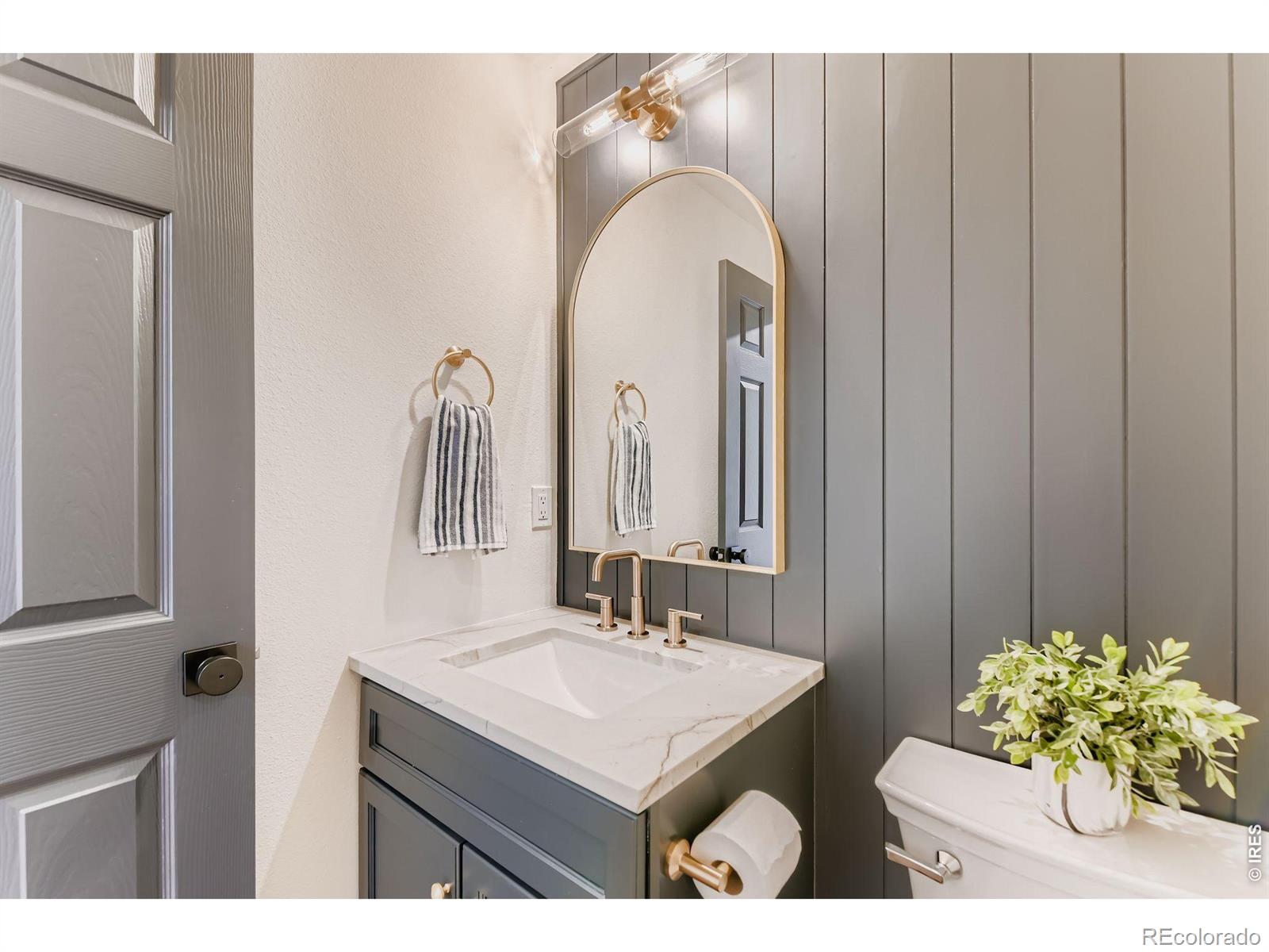 MLS Image #40 for 2713  slate court,superior, Colorado
