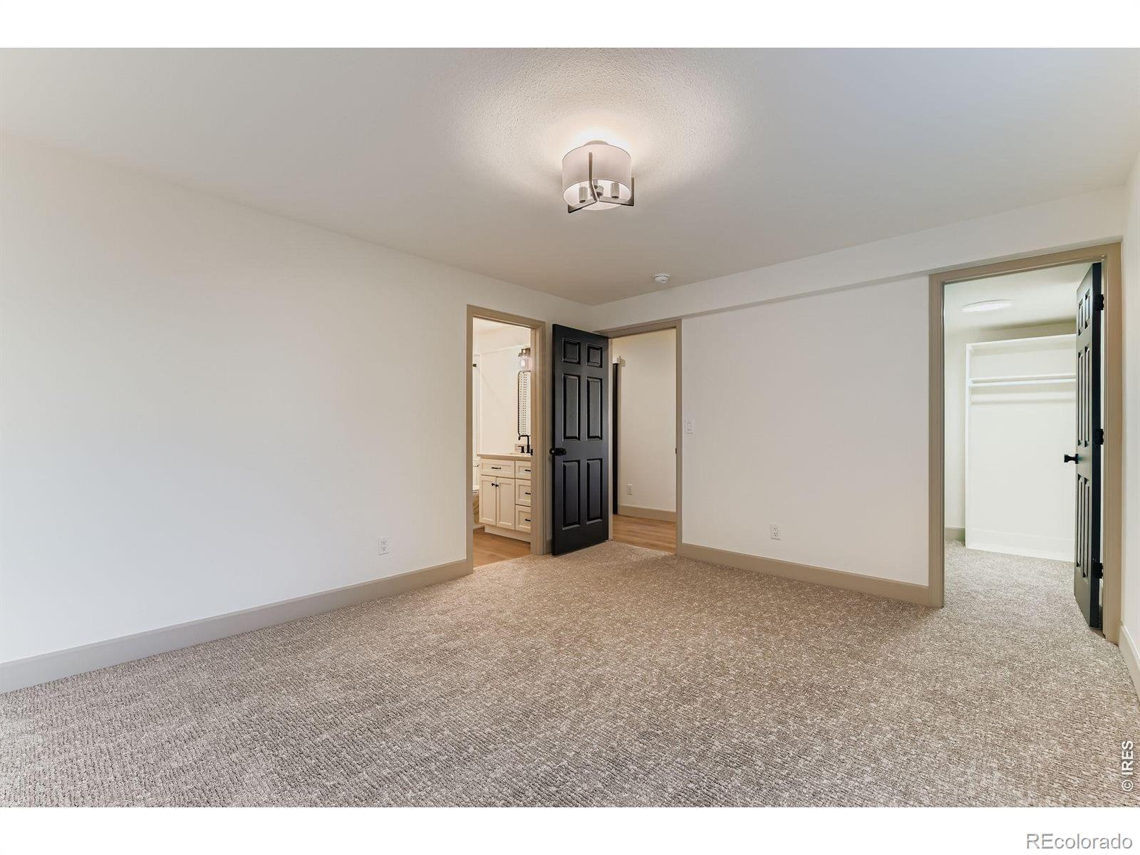 MLS Image #41 for 2713  slate court,superior, Colorado