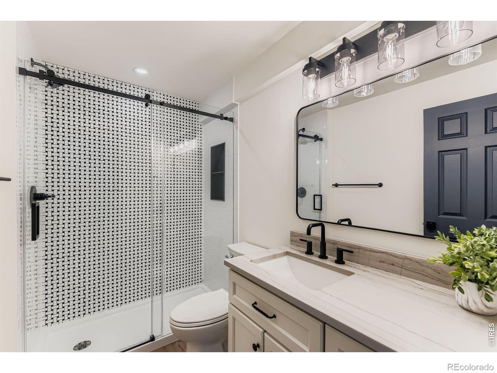 MLS Image #42 for 2713  slate court,superior, Colorado