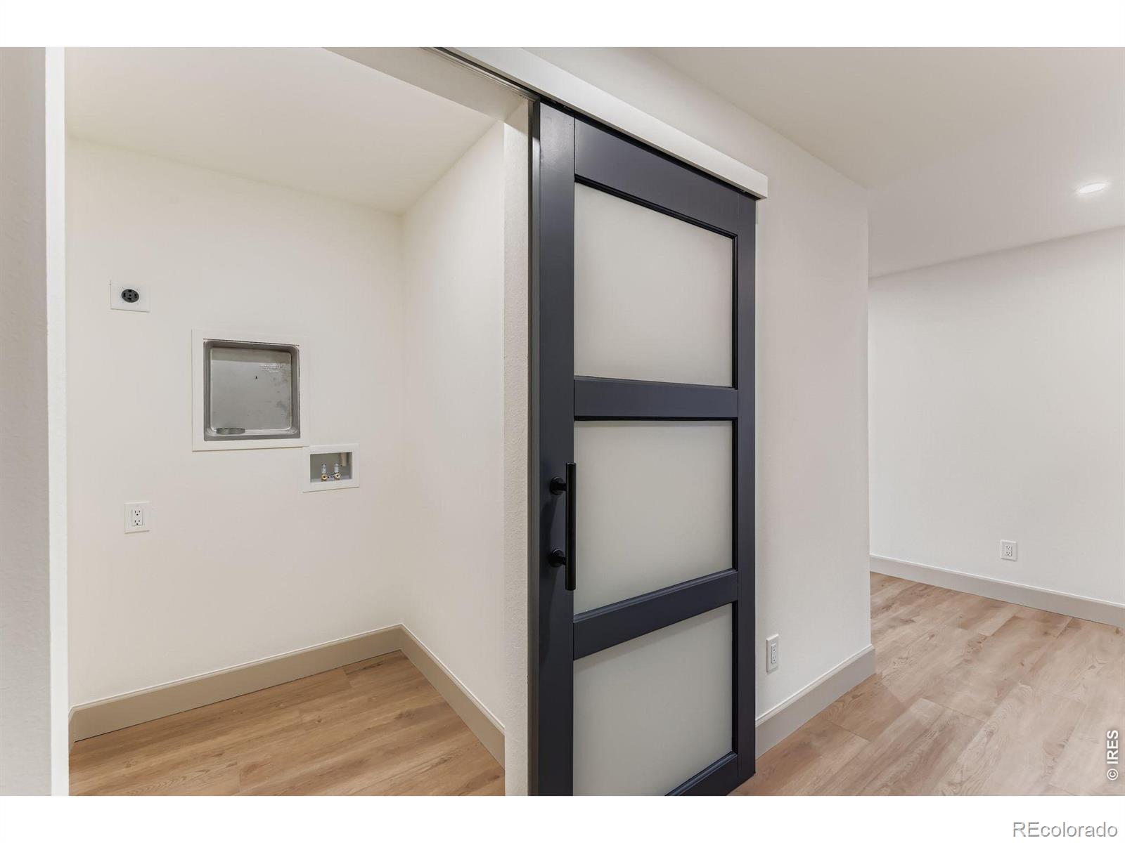 MLS Image #43 for 2713  slate court,superior, Colorado