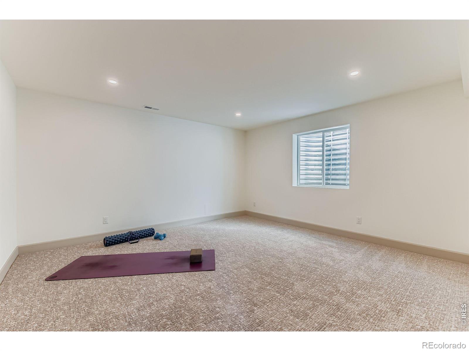 MLS Image #44 for 2713  slate court,superior, Colorado