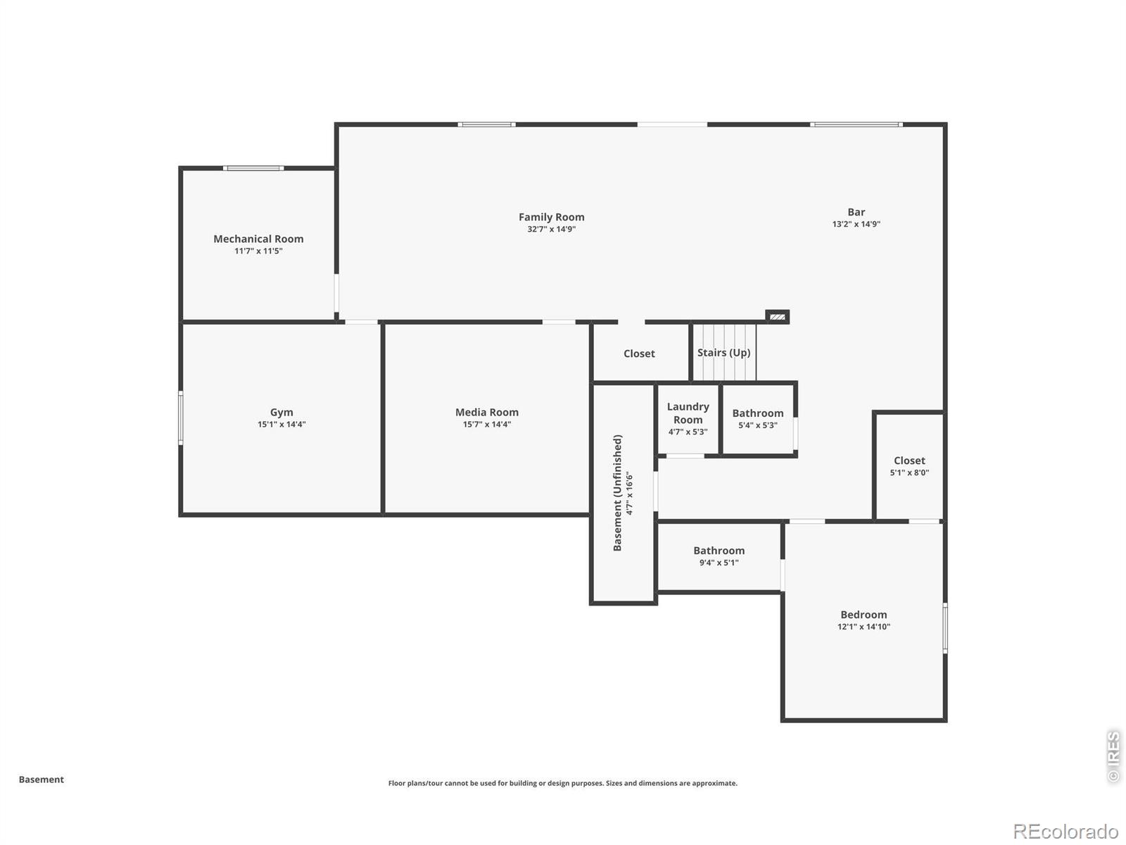 MLS Image #45 for 2713  slate court,superior, Colorado