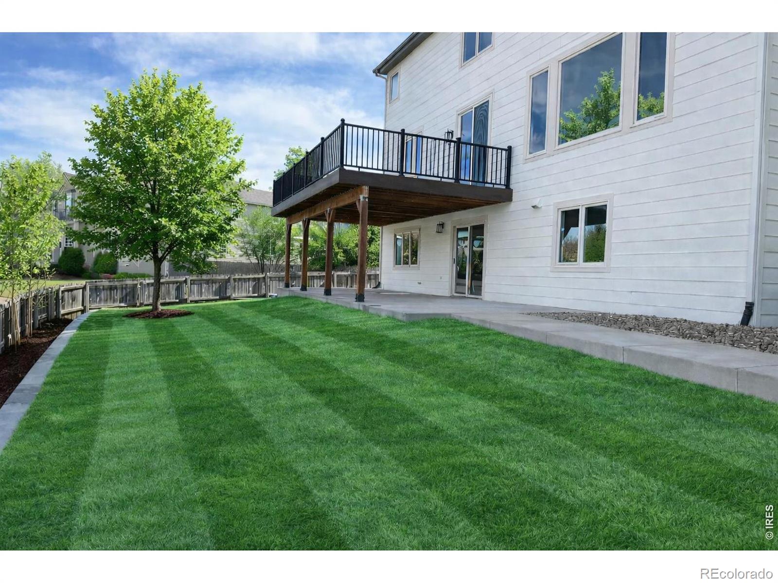 MLS Image #49 for 2713  slate court,superior, Colorado