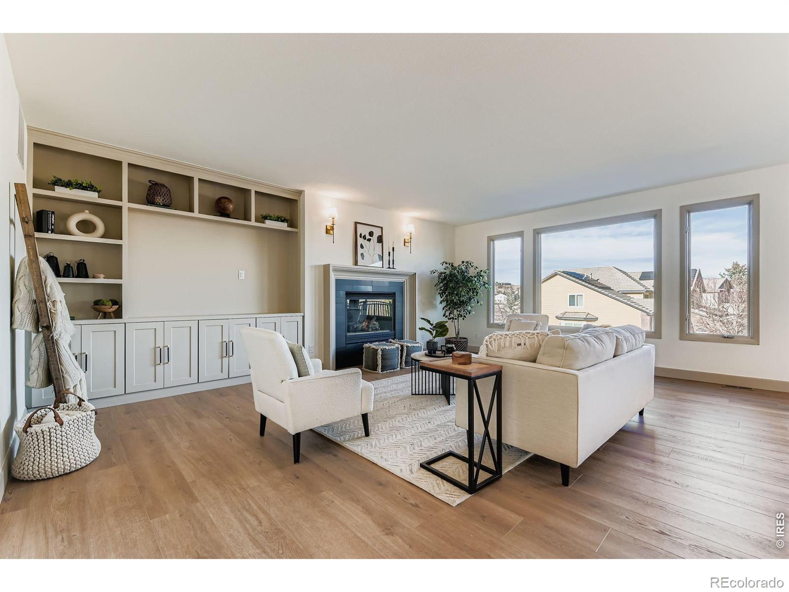 MLS Image #5 for 2713  slate court,superior, Colorado