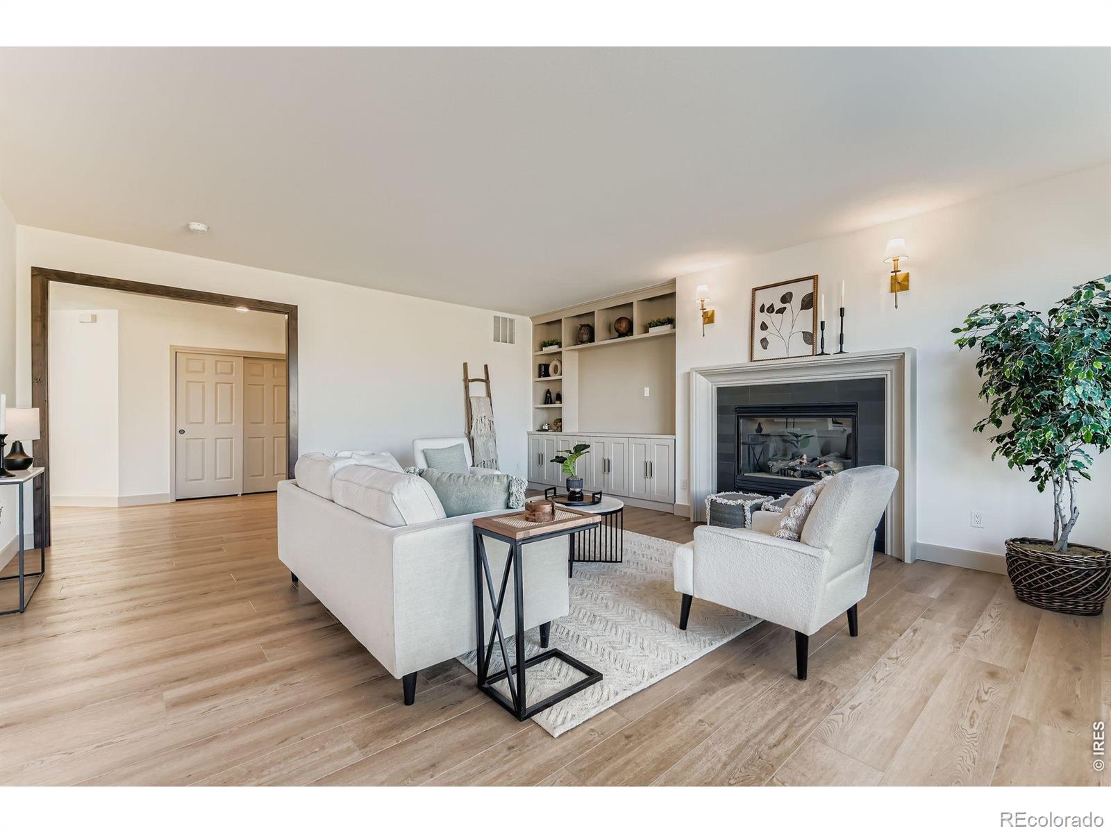 MLS Image #6 for 2713  slate court,superior, Colorado