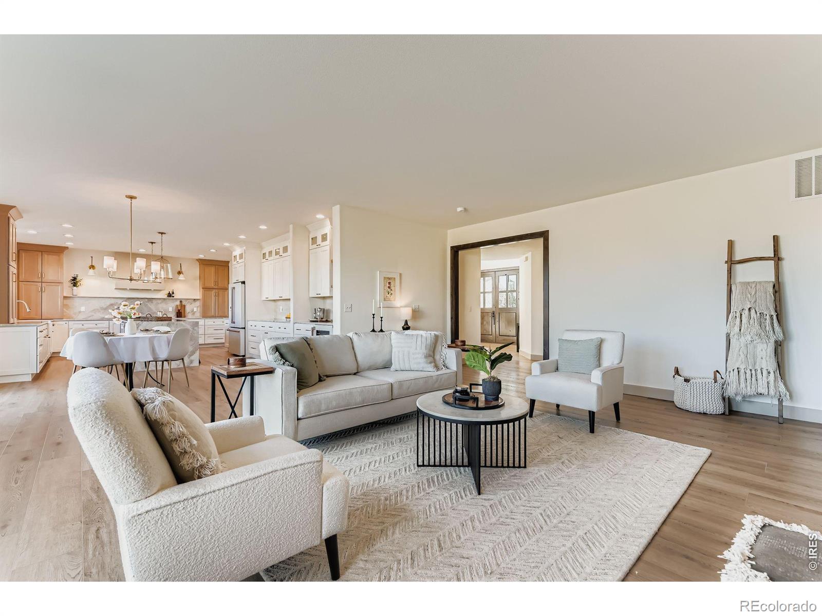 MLS Image #7 for 2713  slate court,superior, Colorado