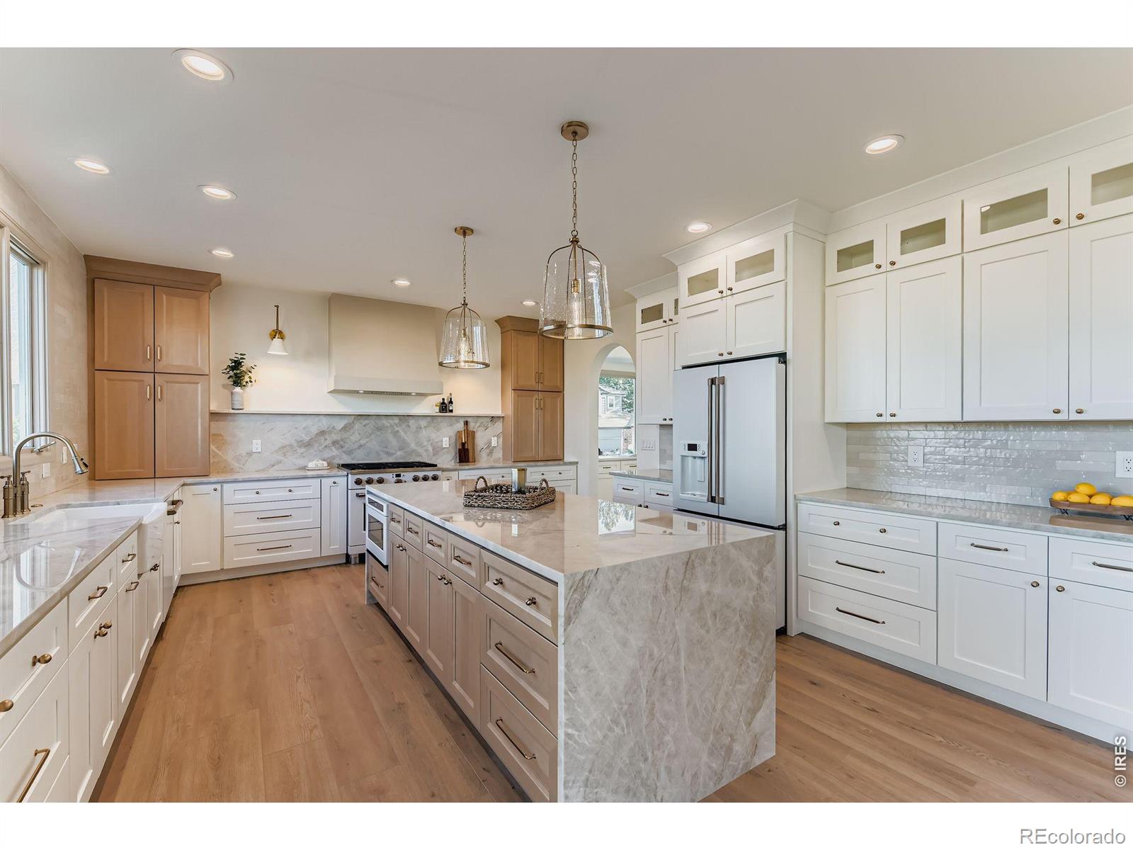 MLS Image #8 for 2713  slate court,superior, Colorado