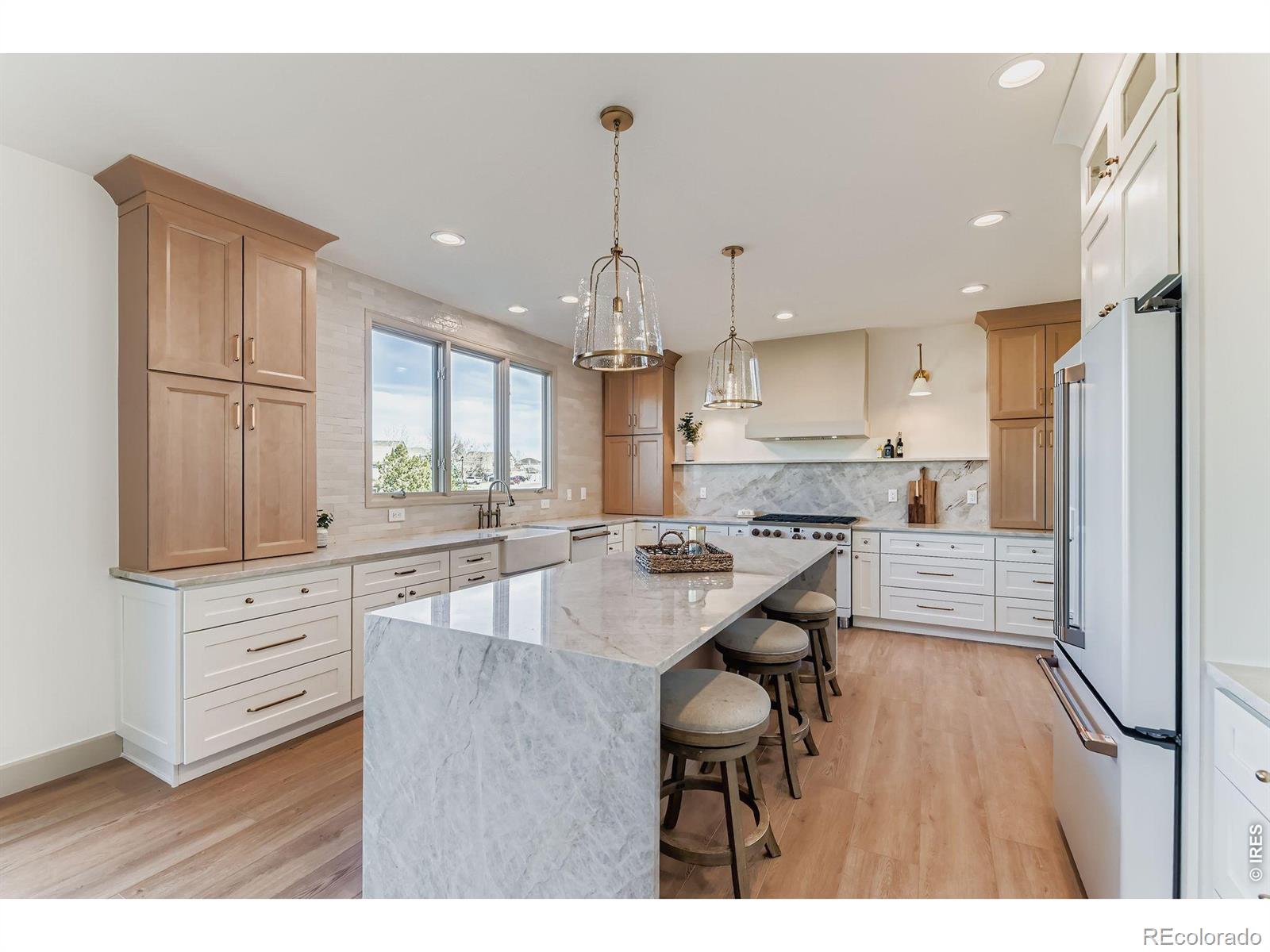 MLS Image #9 for 2713  slate court,superior, Colorado