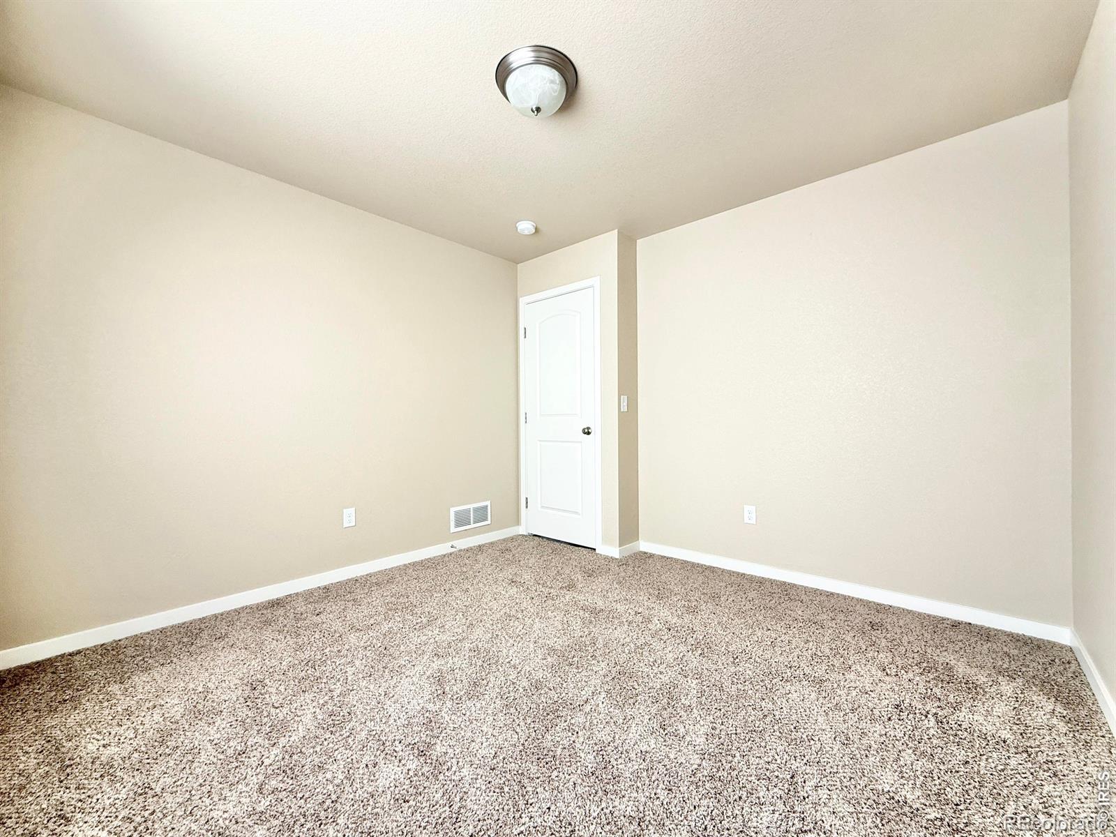 MLS Image #10 for 640  cimarron trail,ault, Colorado