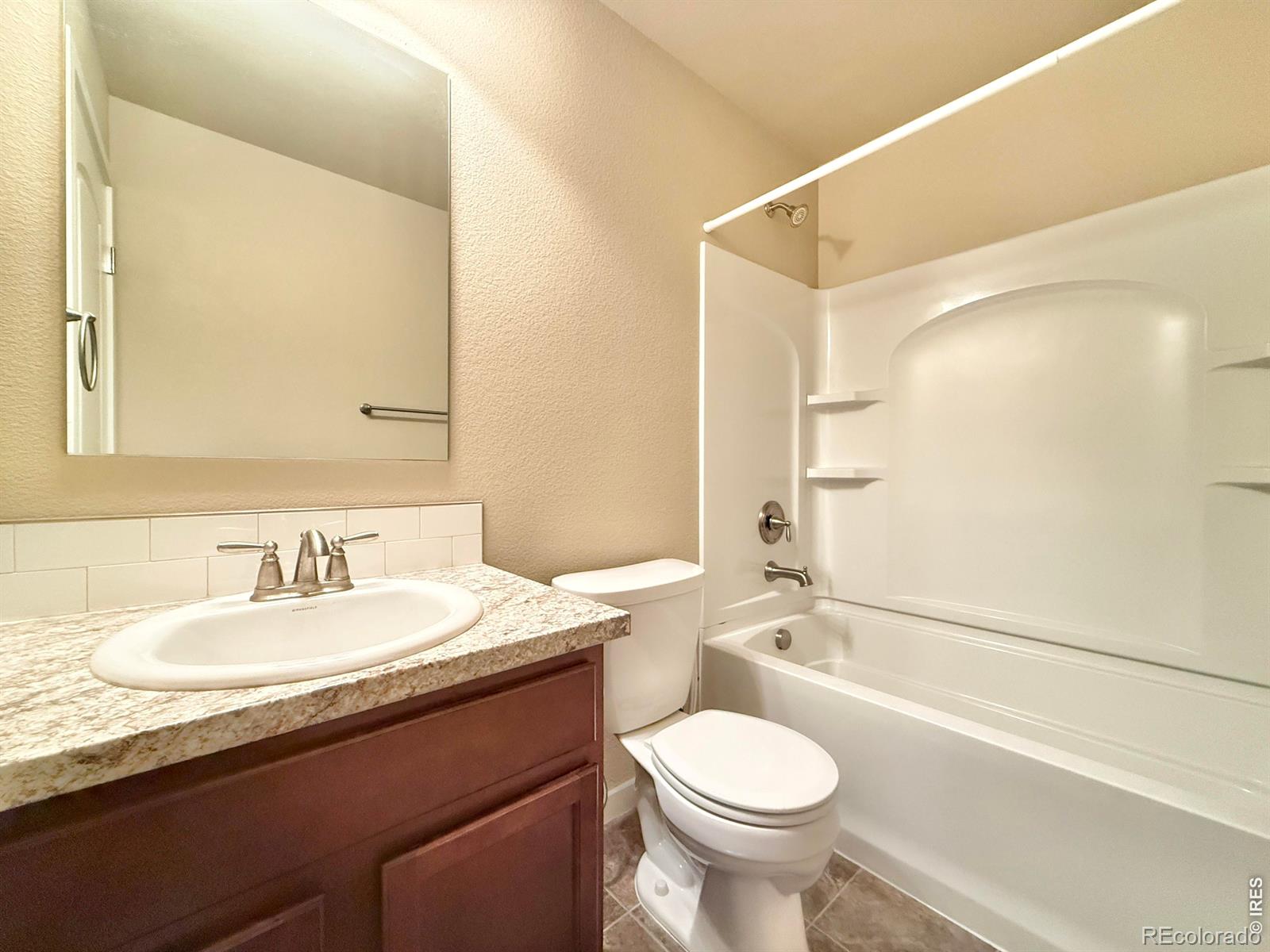 MLS Image #11 for 640  cimarron trail,ault, Colorado