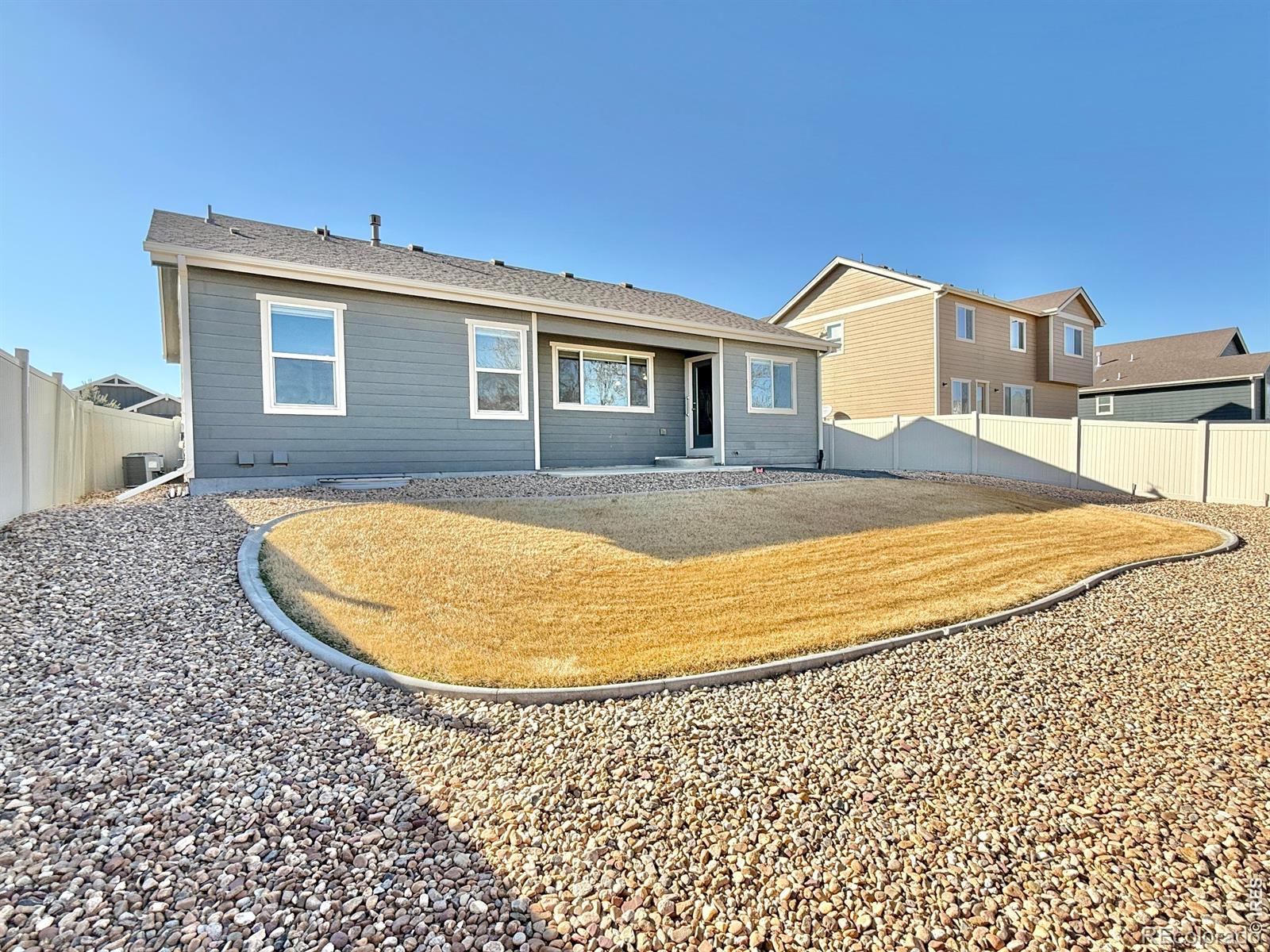 MLS Image #12 for 640  cimarron trail,ault, Colorado