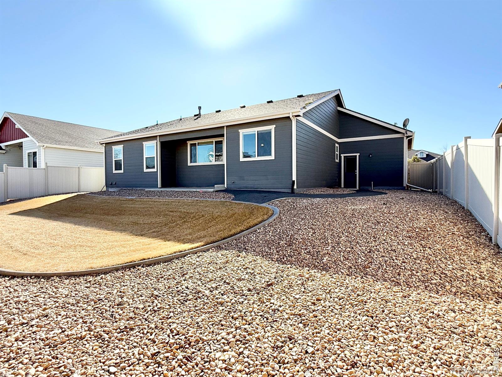 MLS Image #13 for 640  cimarron trail,ault, Colorado