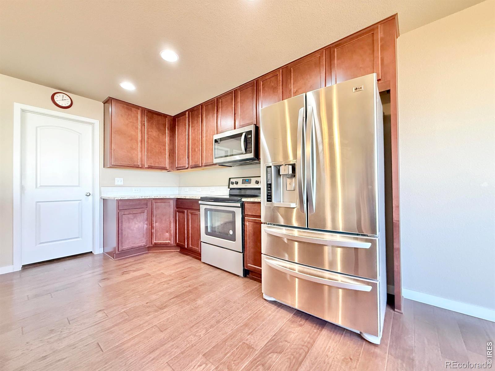 MLS Image #3 for 640  cimarron trail,ault, Colorado