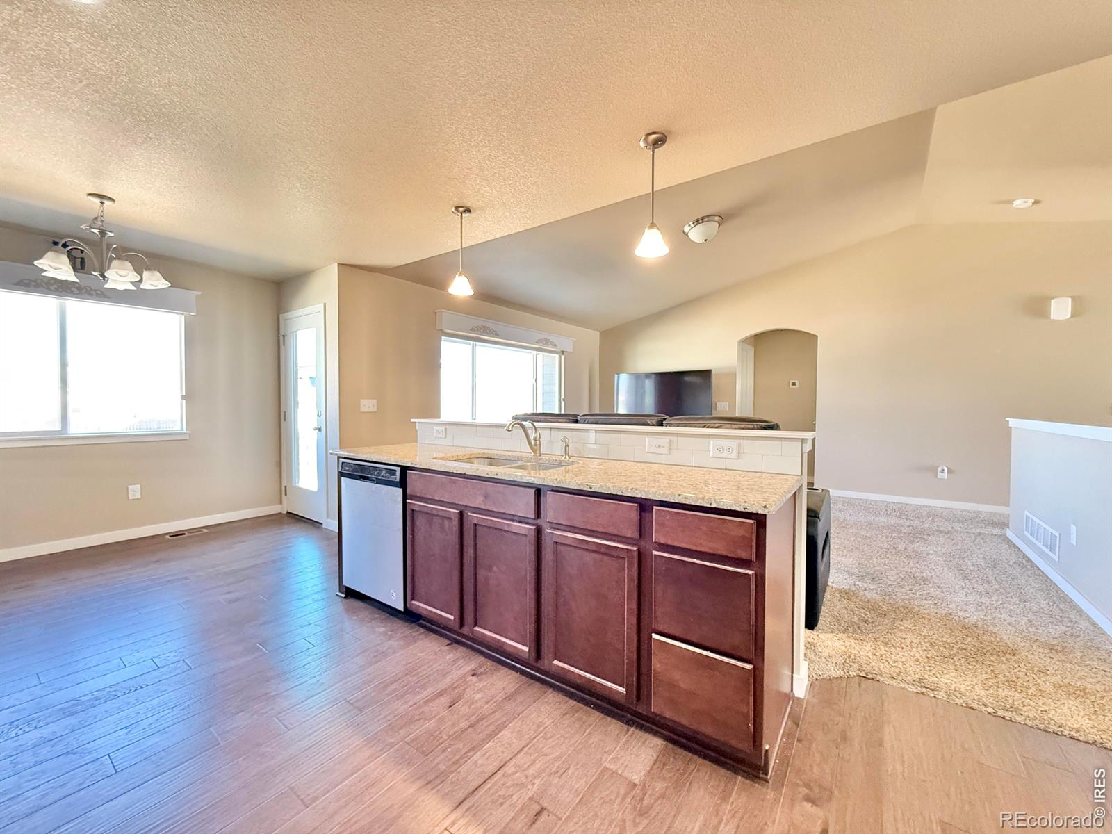 MLS Image #4 for 640  cimarron trail,ault, Colorado