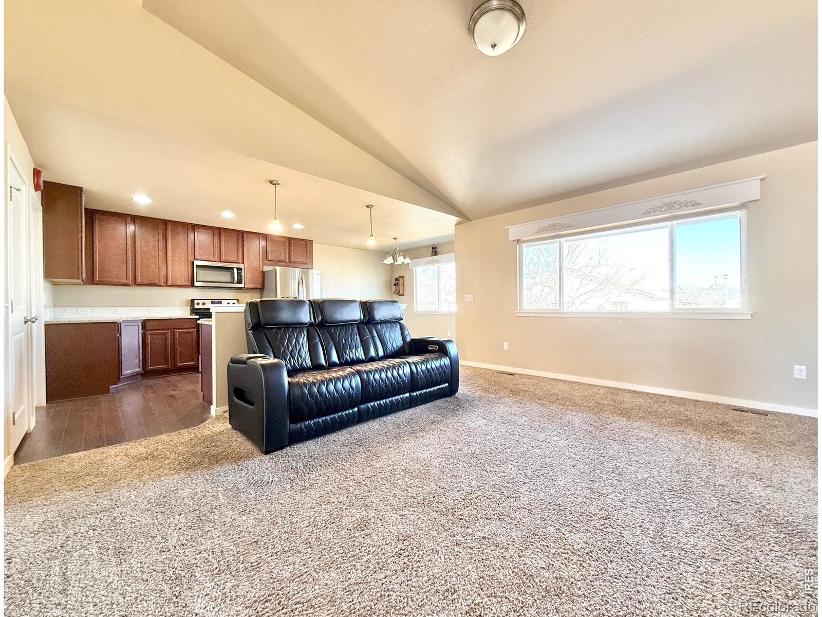 MLS Image #5 for 640  cimarron trail,ault, Colorado