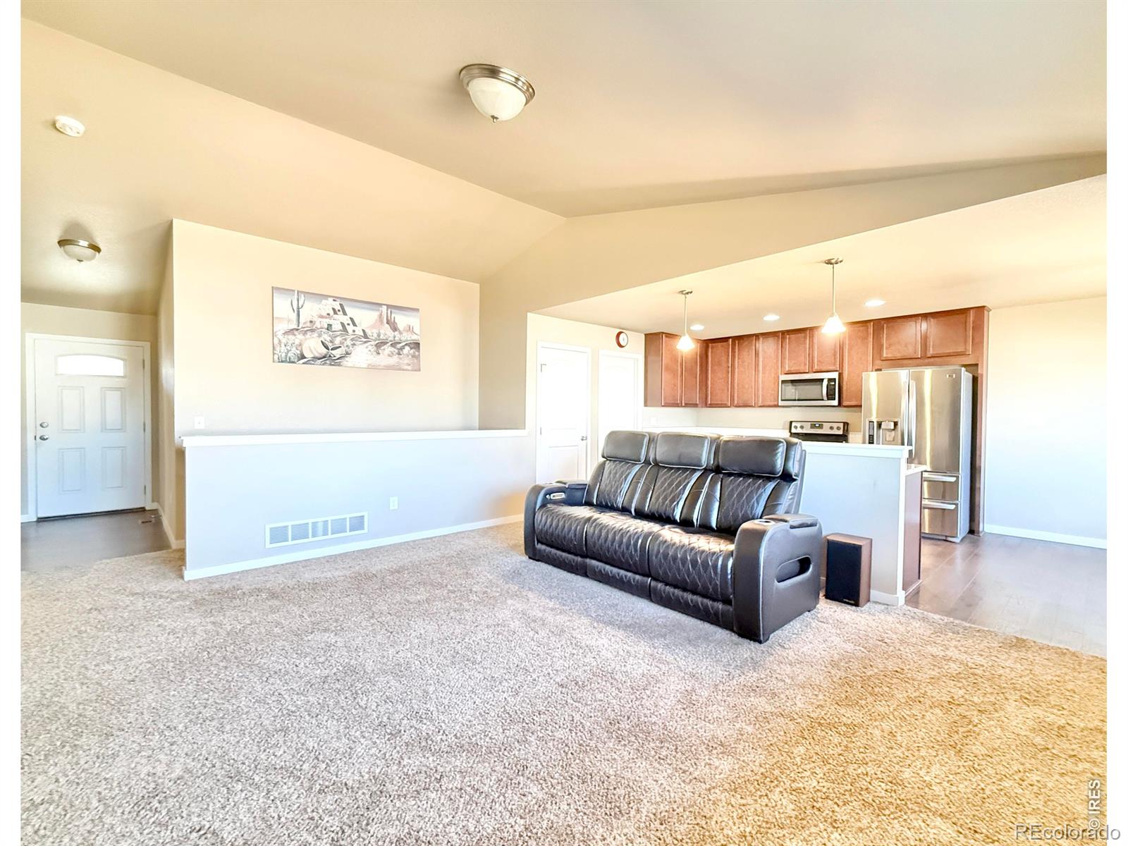 MLS Image #6 for 640  cimarron trail,ault, Colorado