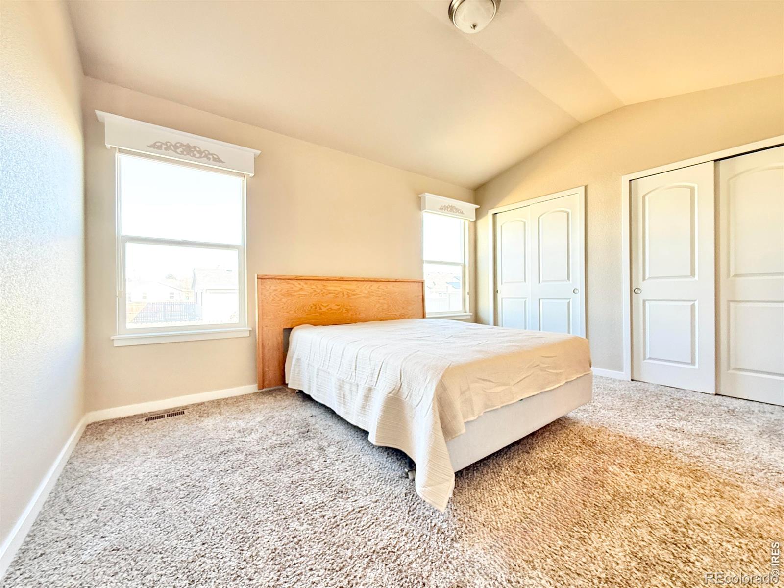 MLS Image #7 for 640  cimarron trail,ault, Colorado