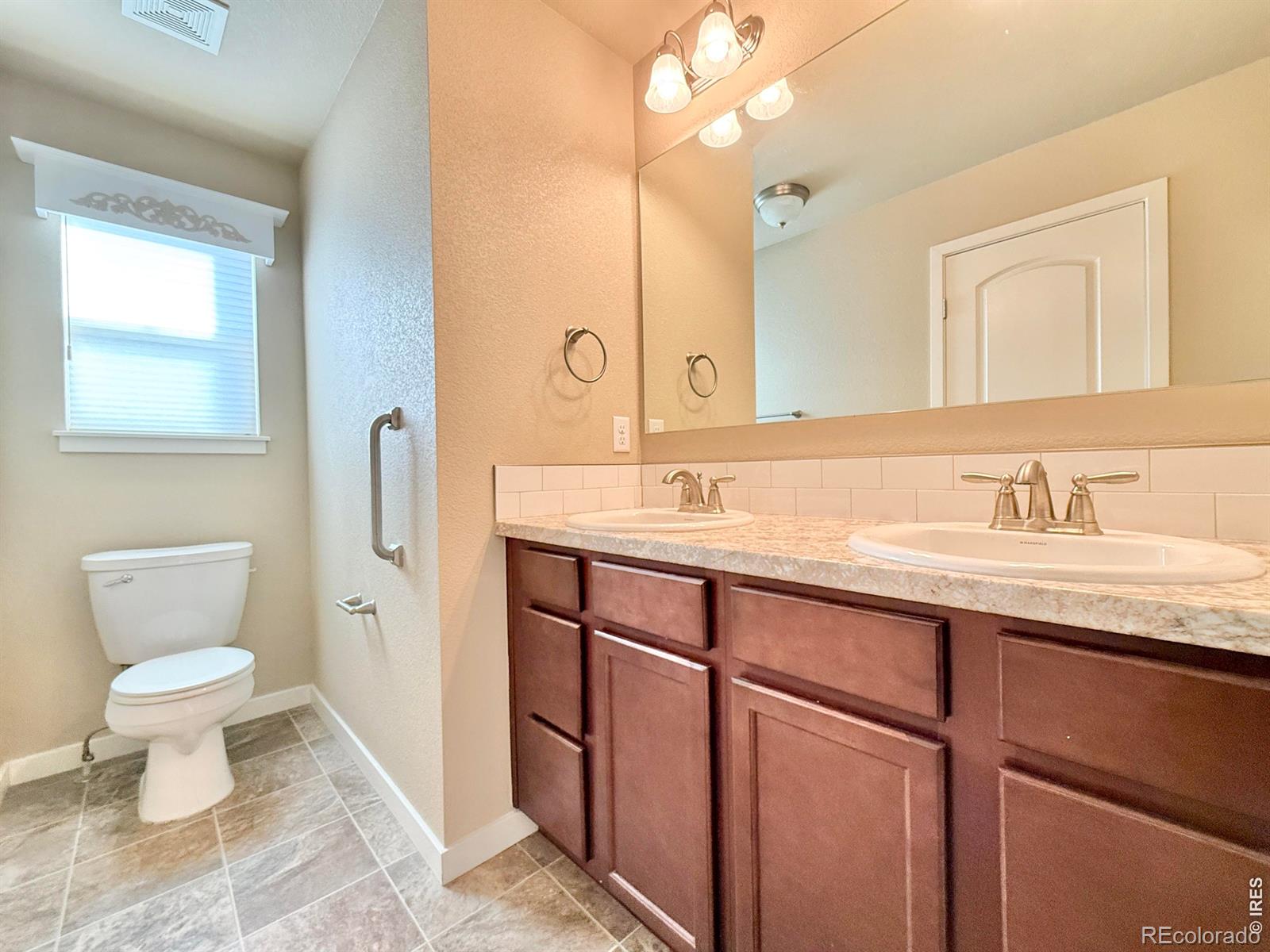 MLS Image #8 for 640  cimarron trail,ault, Colorado