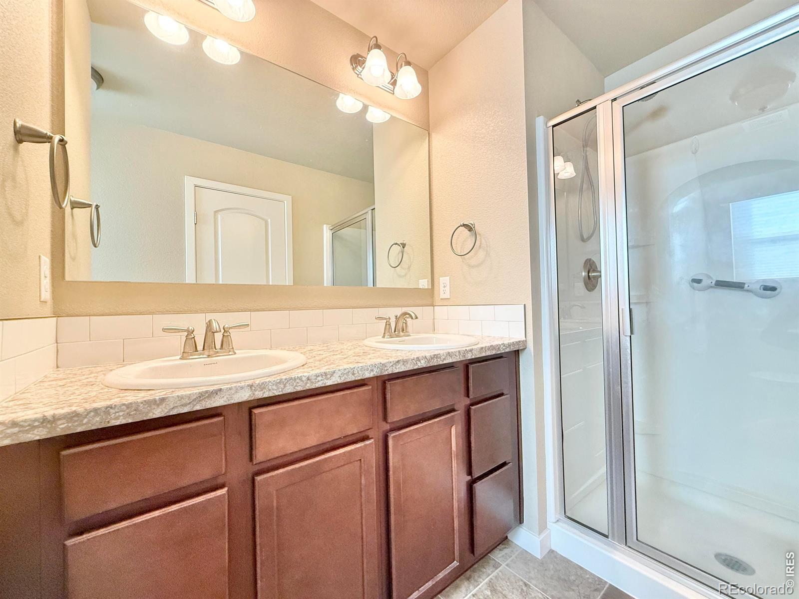 MLS Image #9 for 640  cimarron trail,ault, Colorado