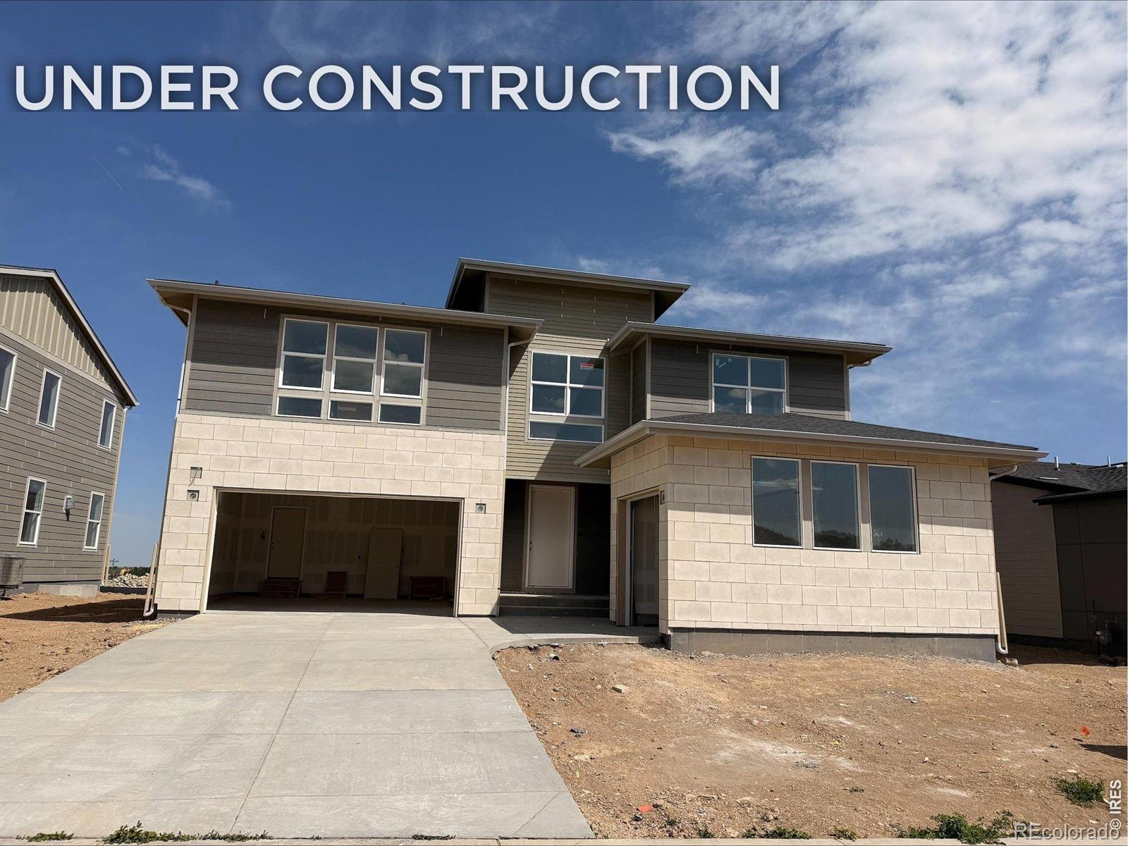 MLS Image #0 for 3344  sapinero drive,loveland, Colorado