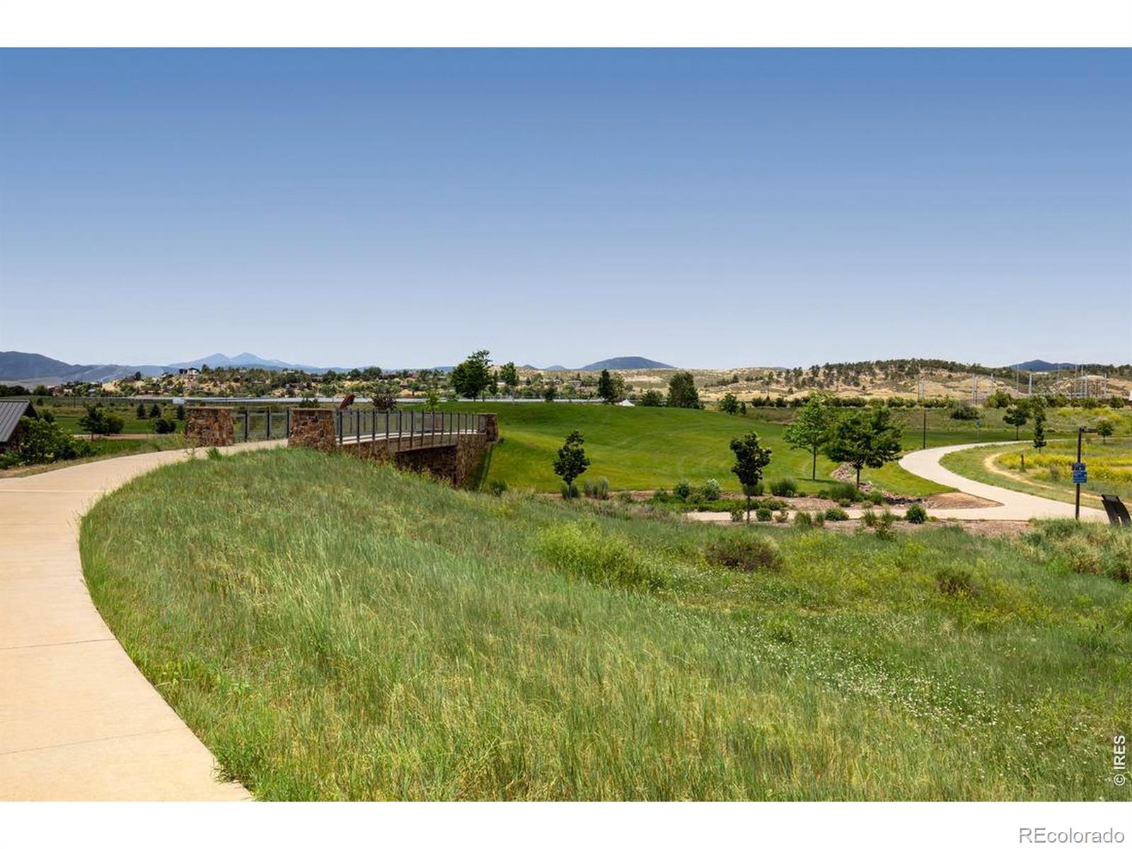 MLS Image #8 for 3344  sapinero drive,loveland, Colorado