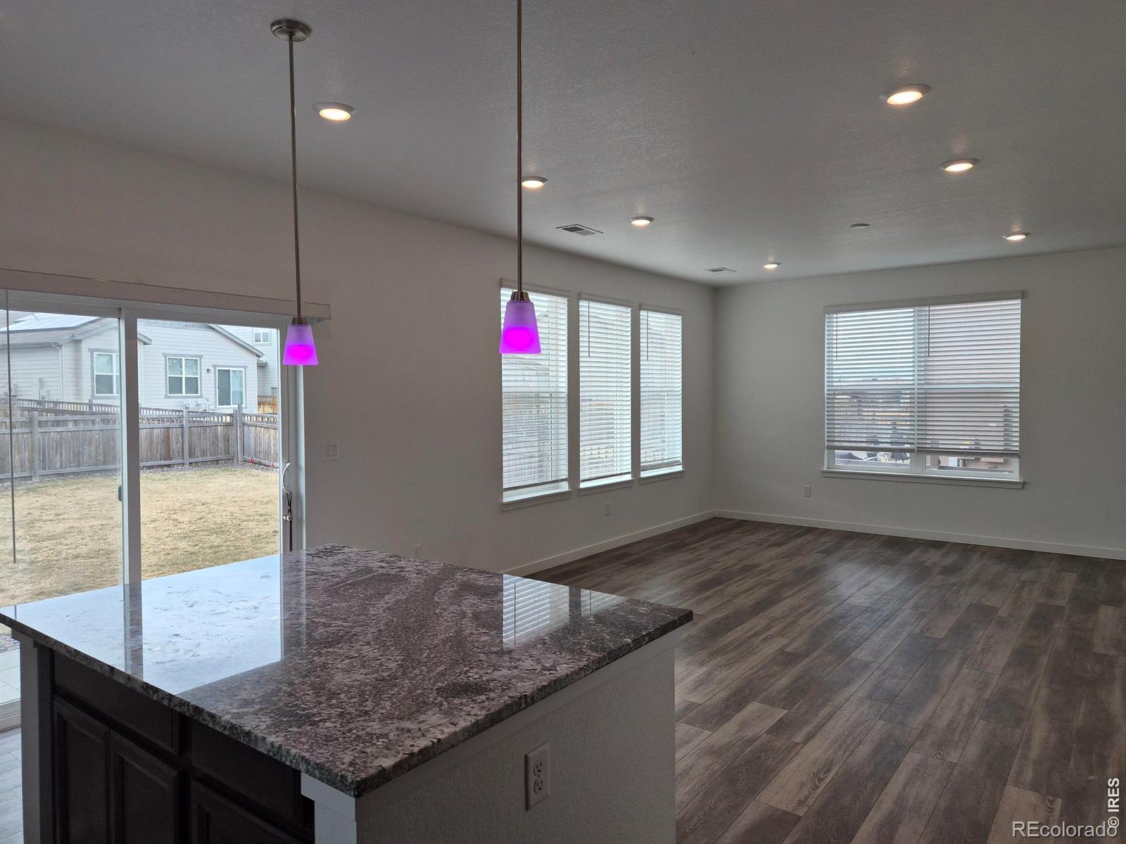 MLS Image #0 for 3520  holly street,frederick, Colorado
