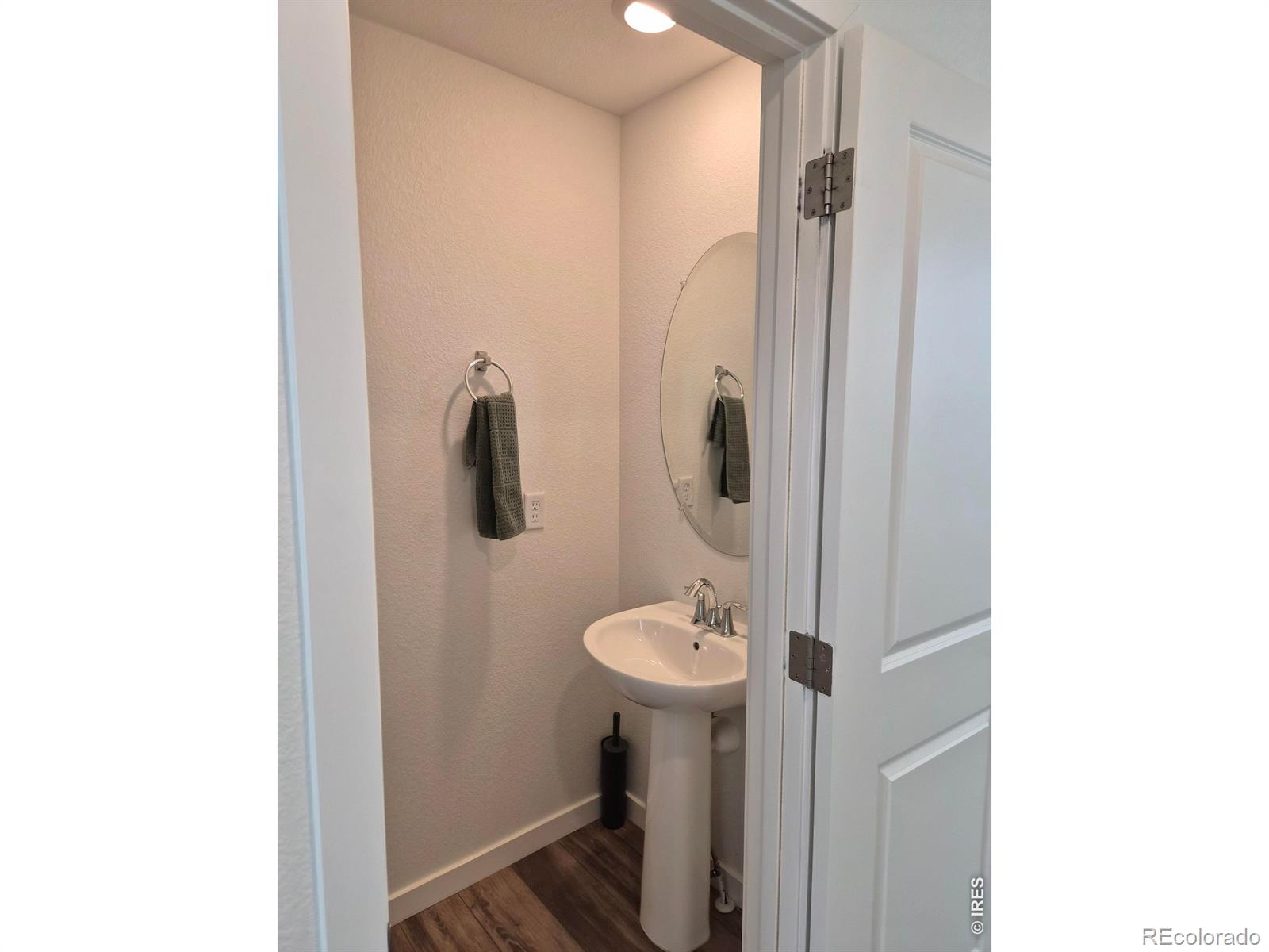 MLS Image #10 for 3520  holly street,frederick, Colorado