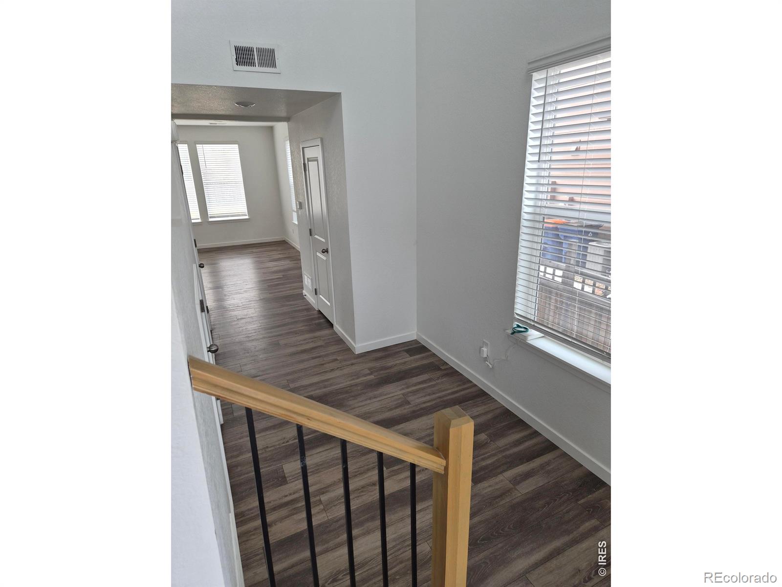MLS Image #11 for 3520  holly street,frederick, Colorado