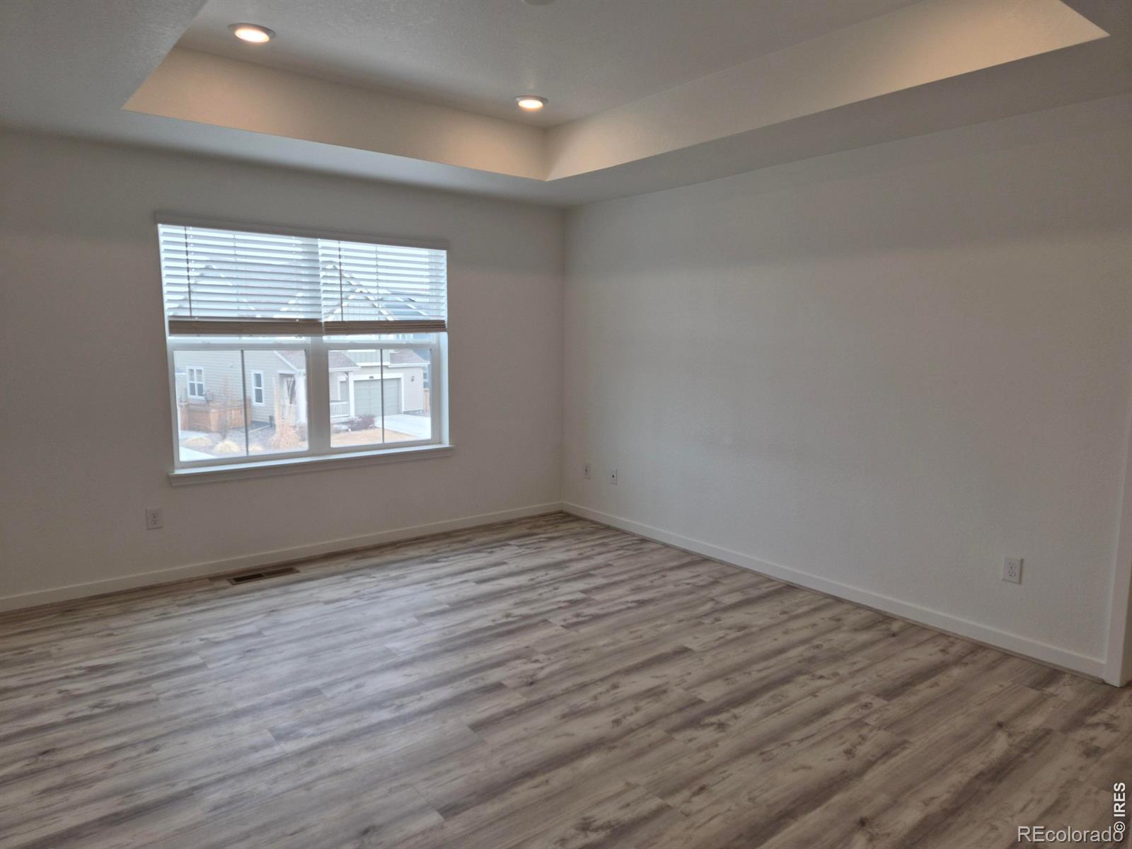 MLS Image #12 for 3520  holly street,frederick, Colorado