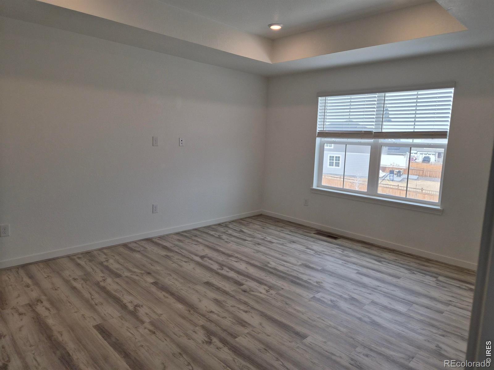 MLS Image #13 for 3520  holly street,frederick, Colorado