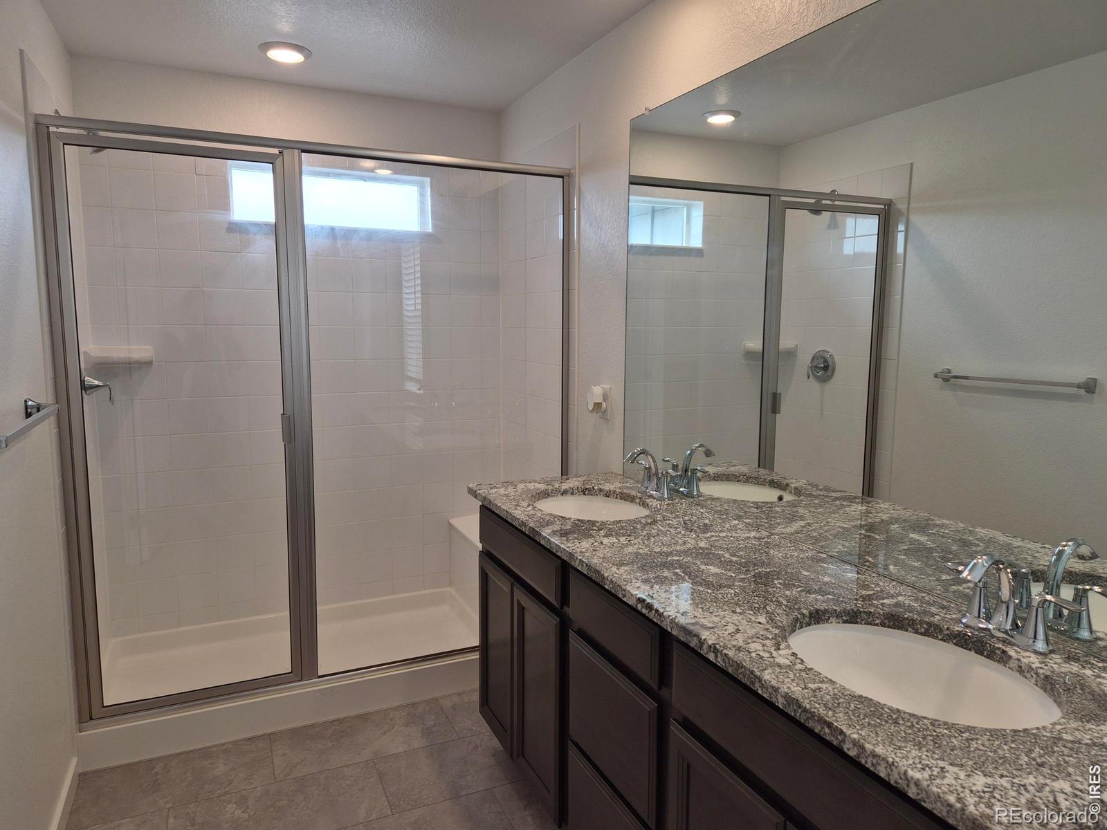 MLS Image #14 for 3520  holly street,frederick, Colorado