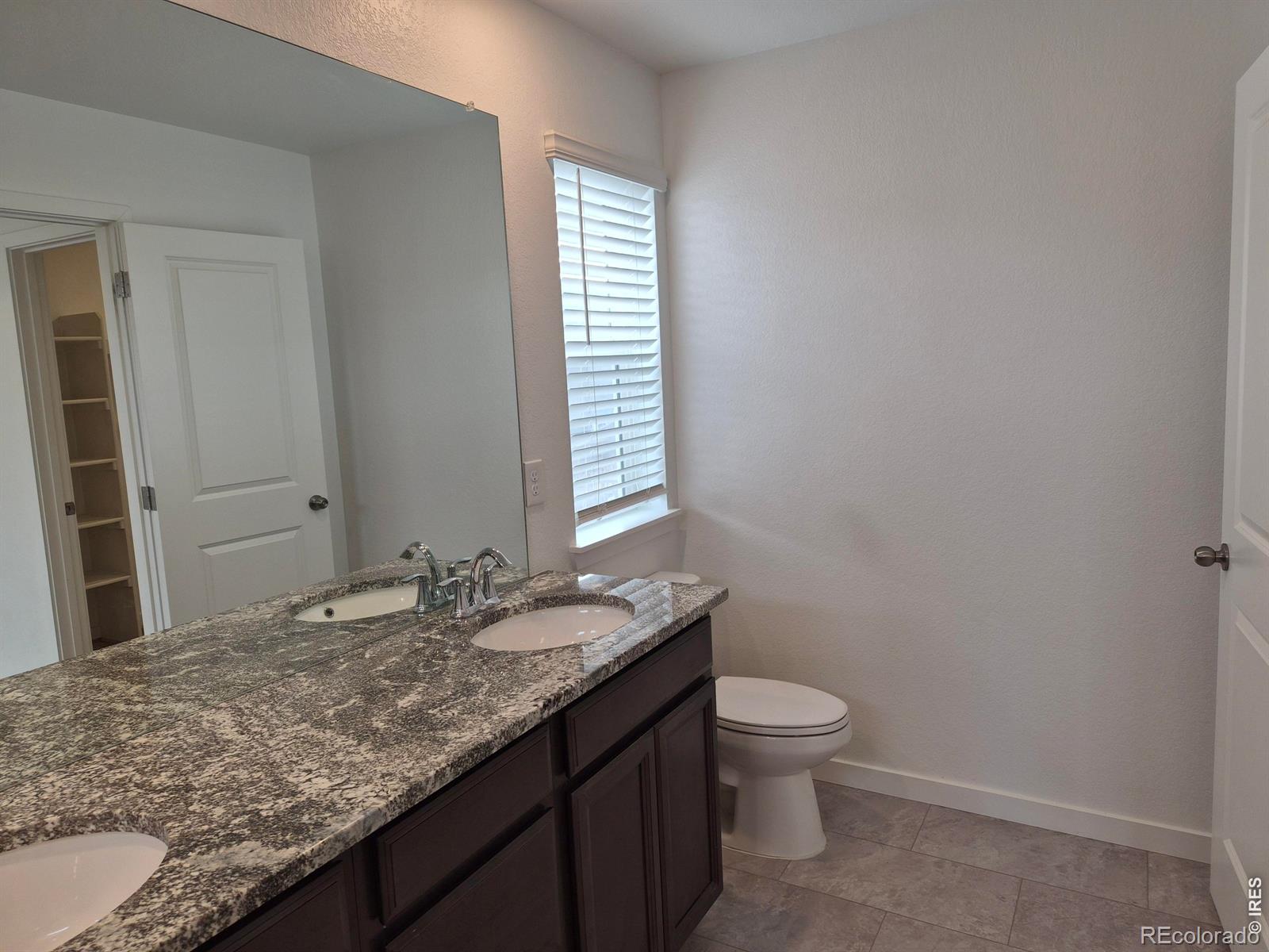 MLS Image #15 for 3520  holly street,frederick, Colorado