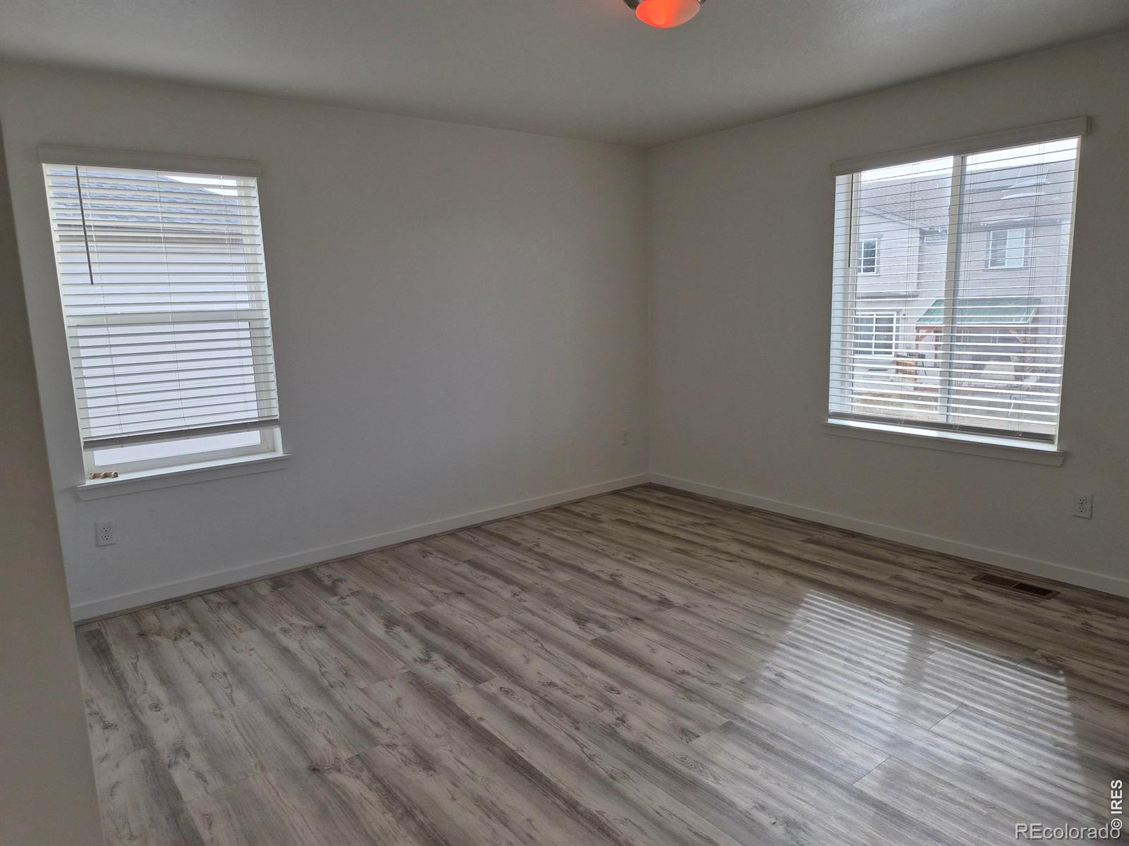 MLS Image #17 for 3520  holly street,frederick, Colorado