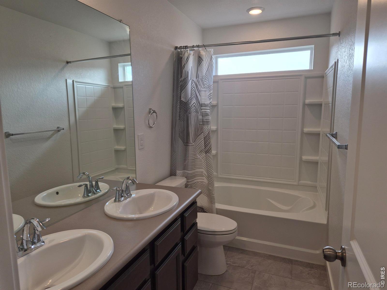 MLS Image #18 for 3520  holly street,frederick, Colorado
