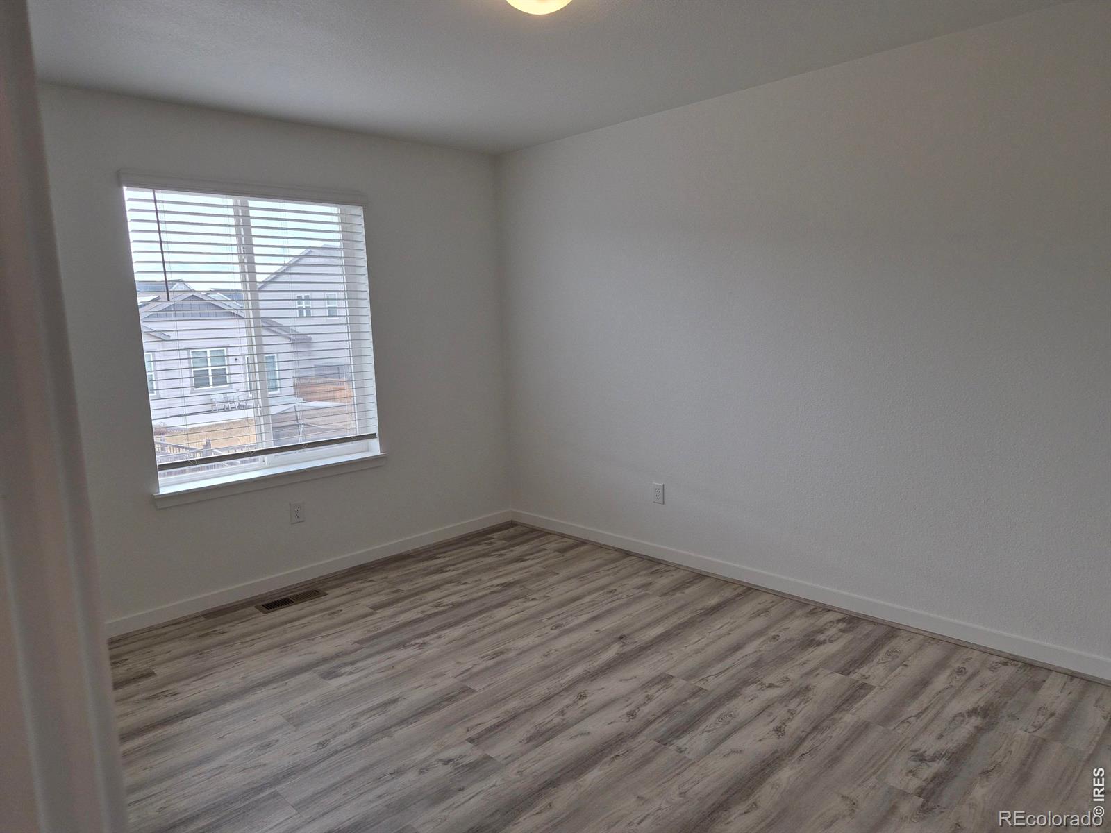 MLS Image #19 for 3520  holly street,frederick, Colorado