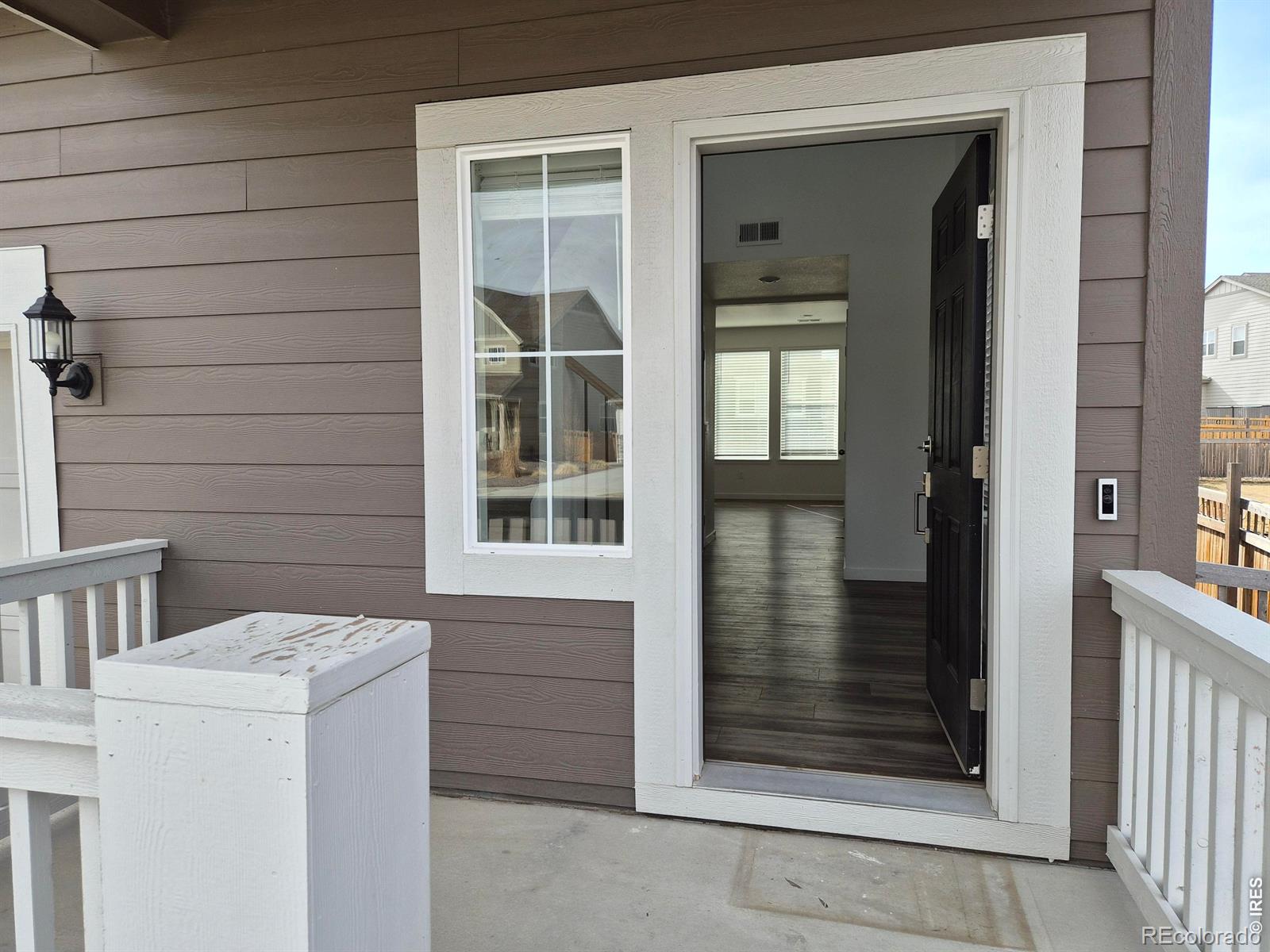 MLS Image #2 for 3520  holly street,frederick, Colorado