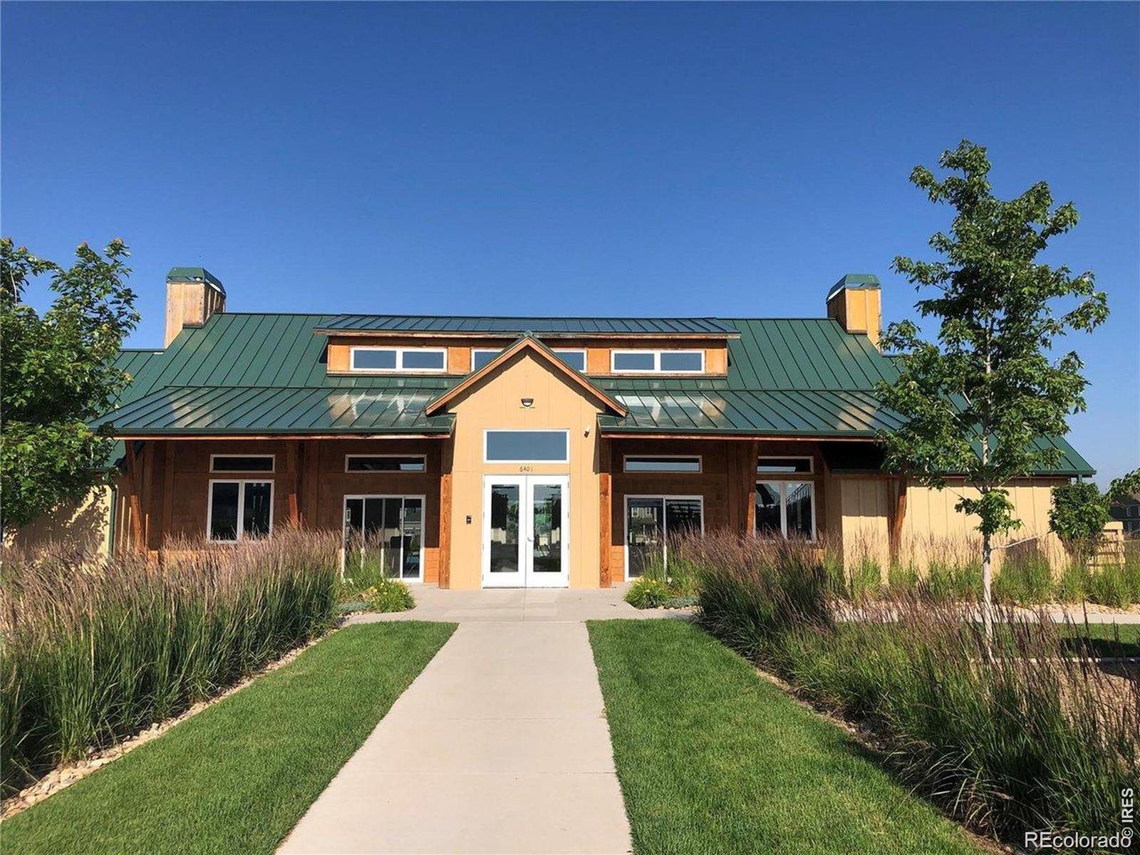 MLS Image #21 for 3520  holly street,frederick, Colorado