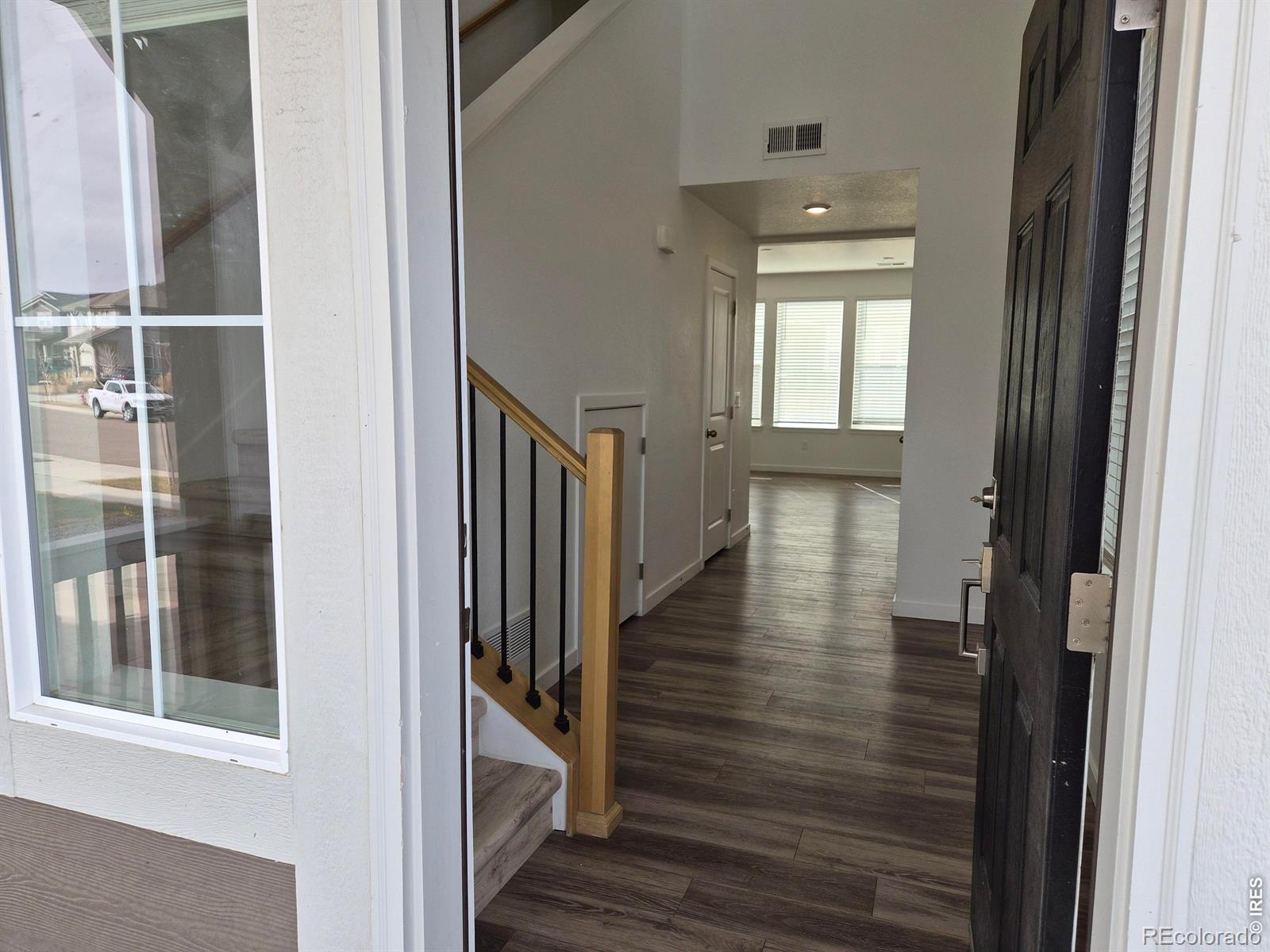 MLS Image #3 for 3520  holly street,frederick, Colorado