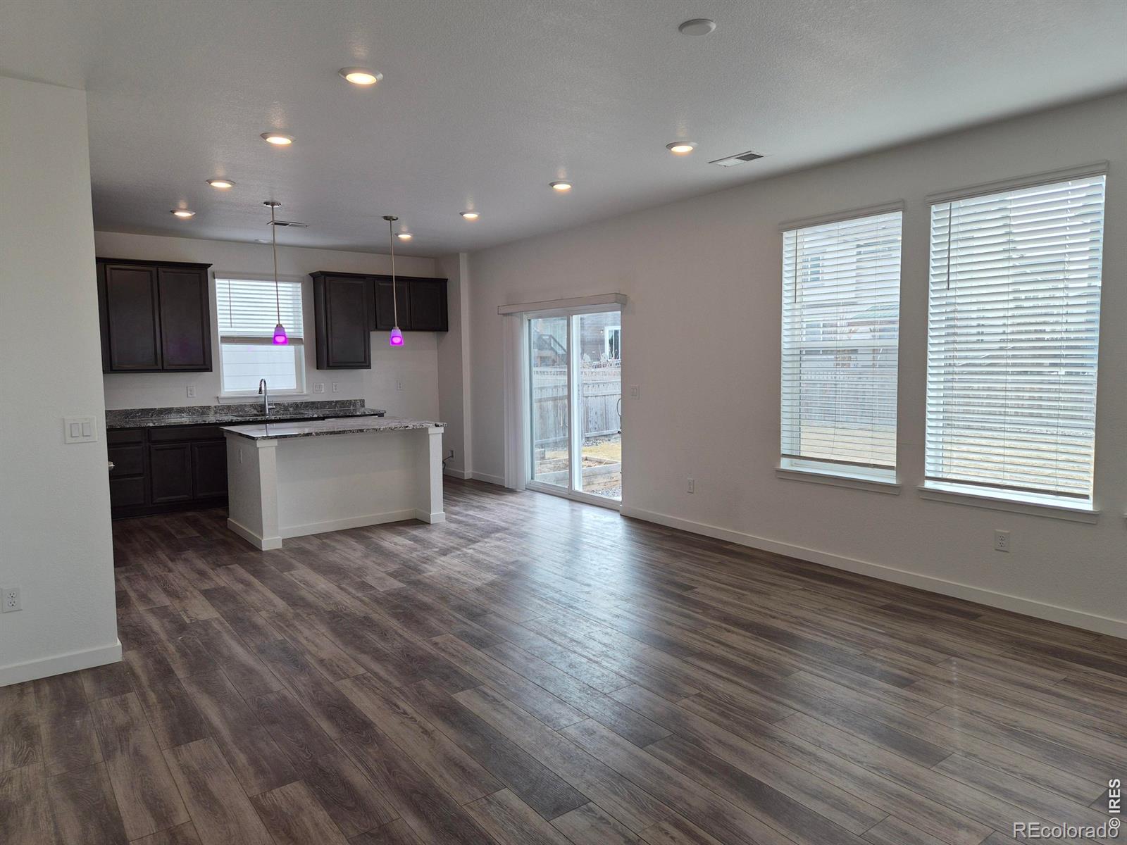 MLS Image #4 for 3520  holly street,frederick, Colorado