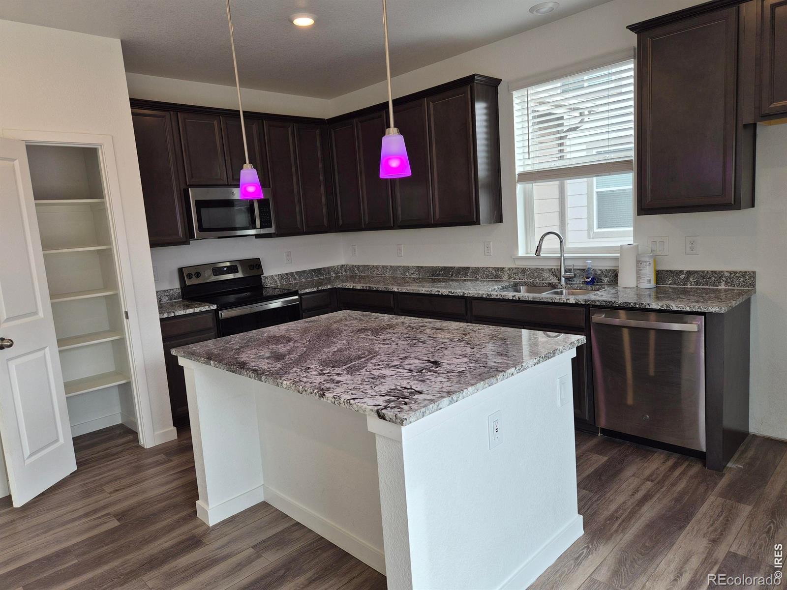 MLS Image #5 for 3520  holly street,frederick, Colorado