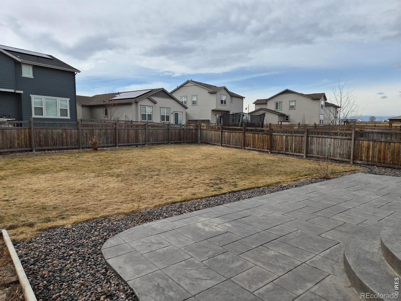 MLS Image #6 for 3520  holly street,frederick, Colorado